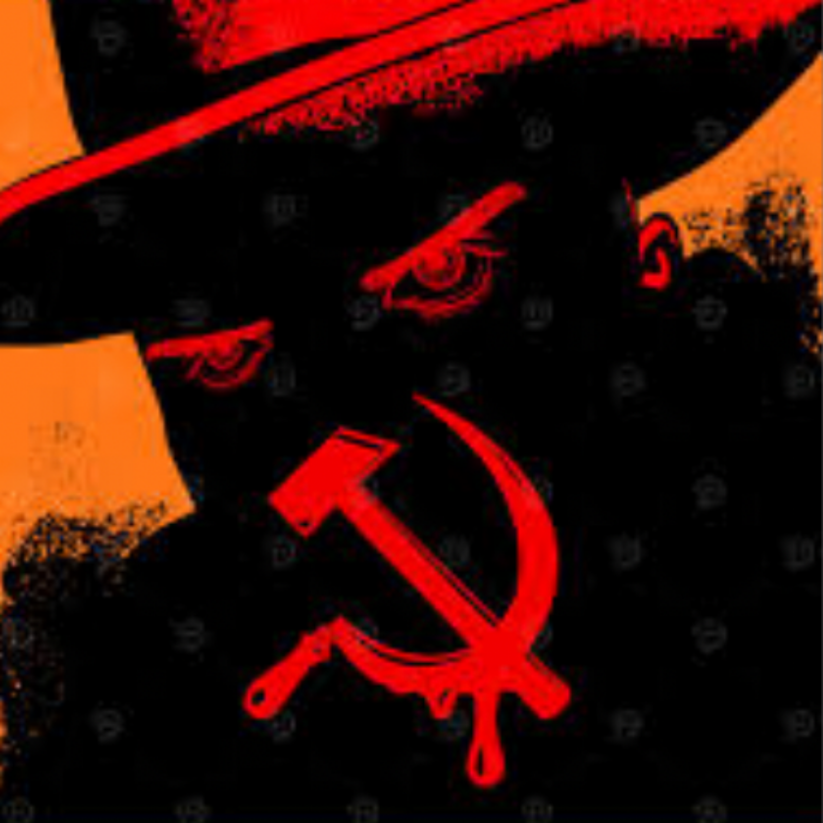 Criminal Anarchy w/ Aaron J. Leonard