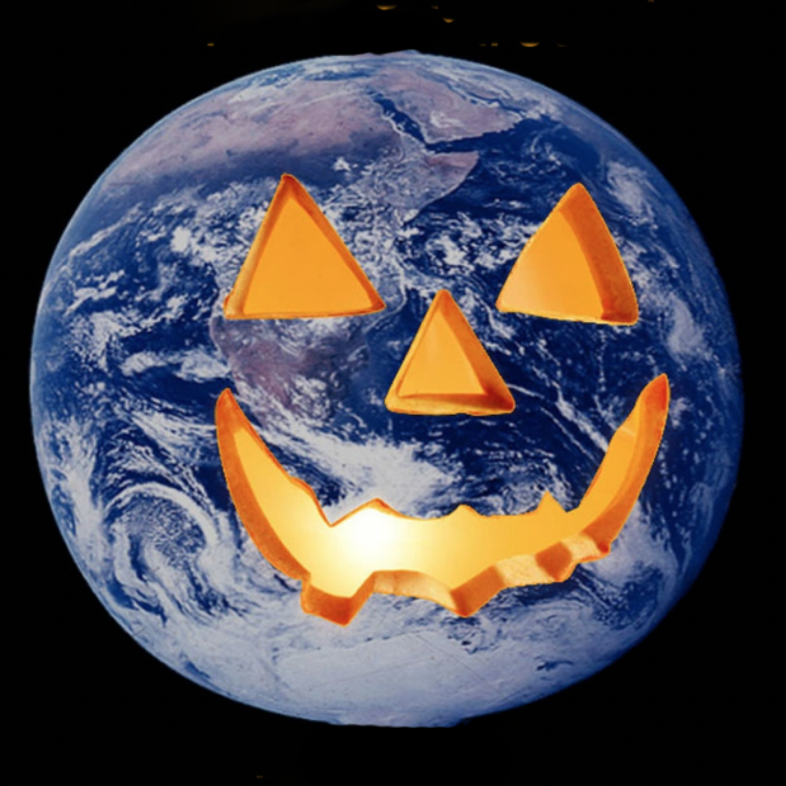 🔥HELLWORLD🌏 w/ Phil Neel