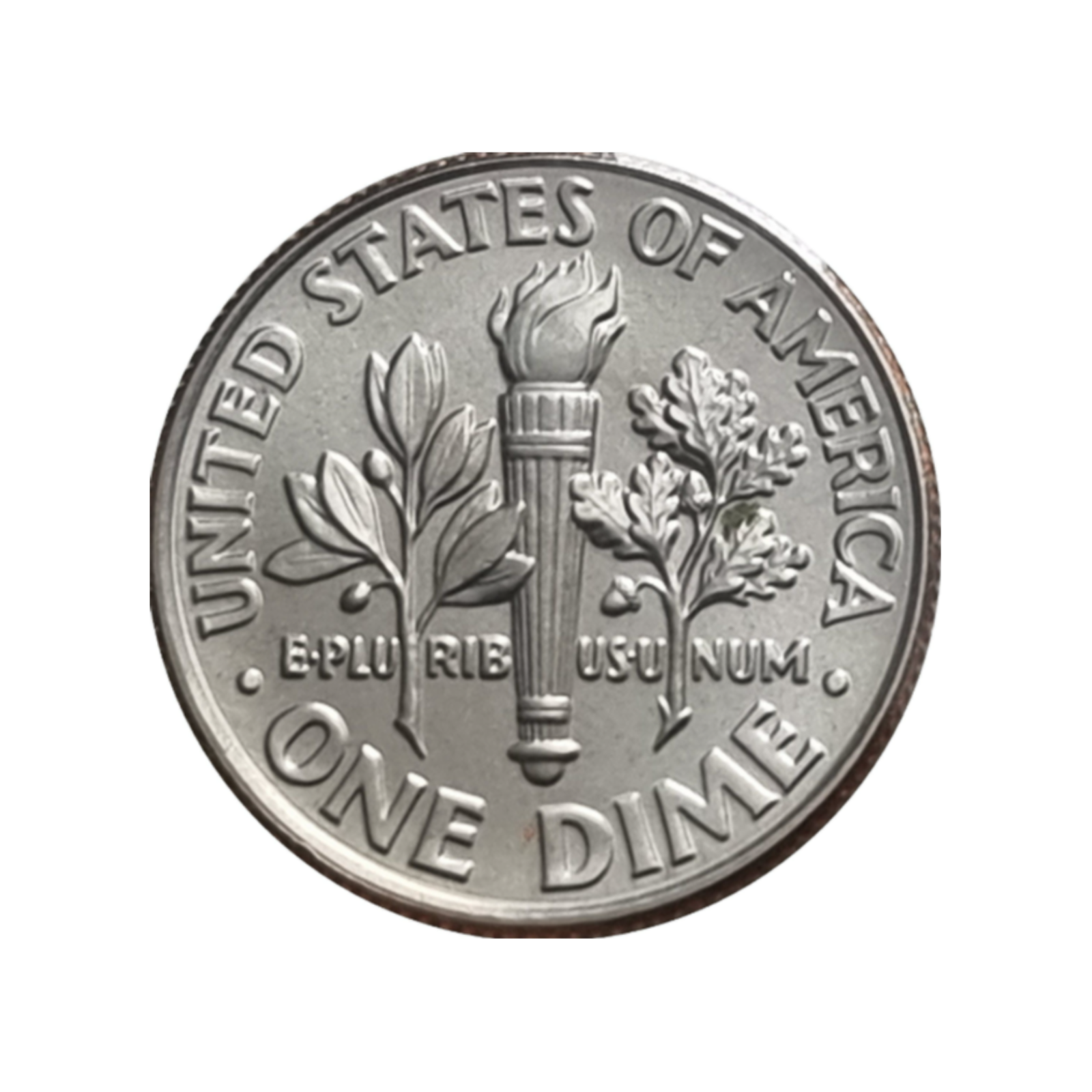 E313: Imagining a Zoomer Marxism w/ Tony 1dime