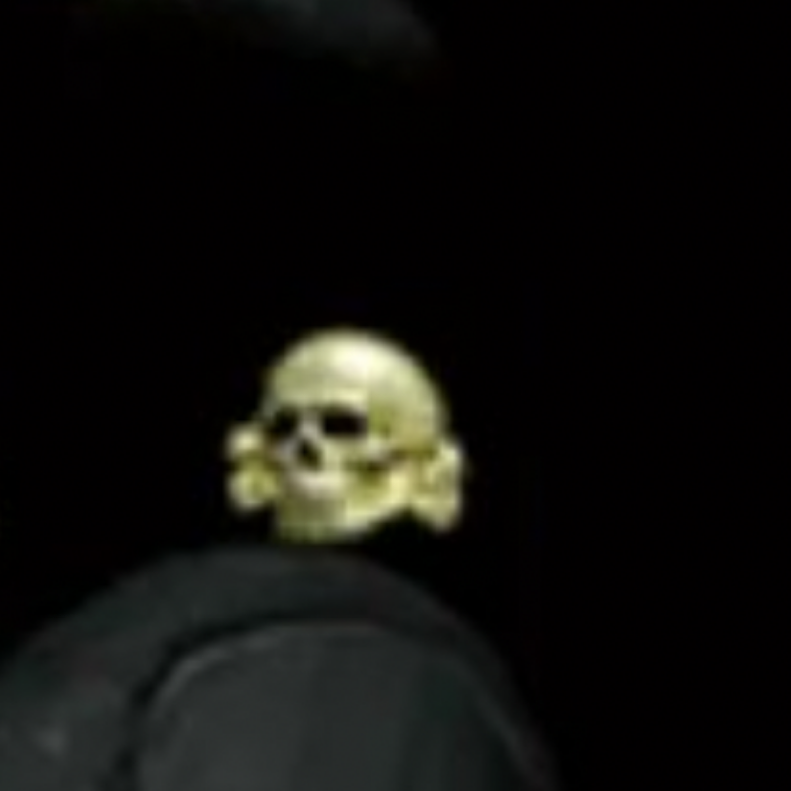 Microfascist Machines w/ Jack Z. Bratich