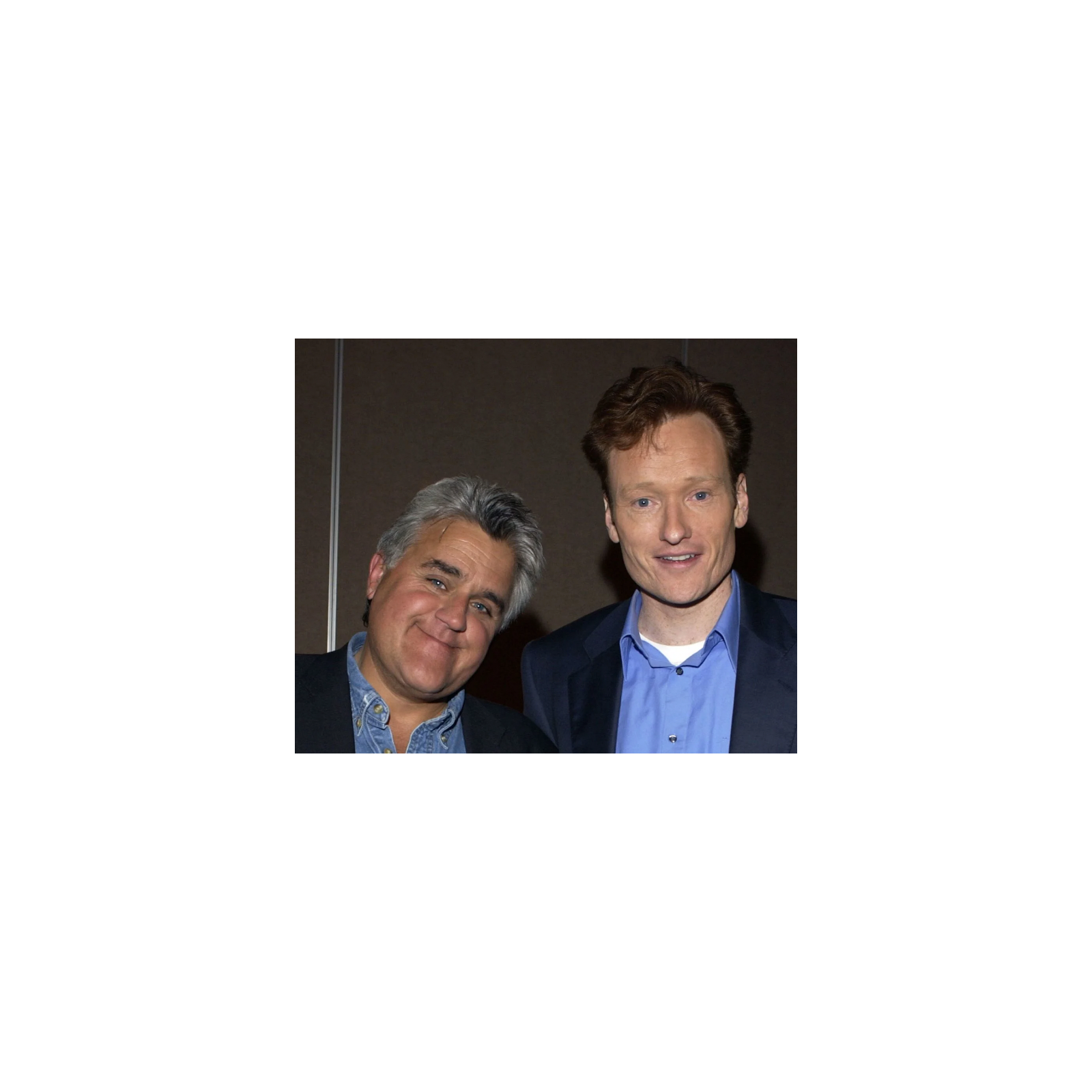 &&&: DSA Drama & Conan Watching