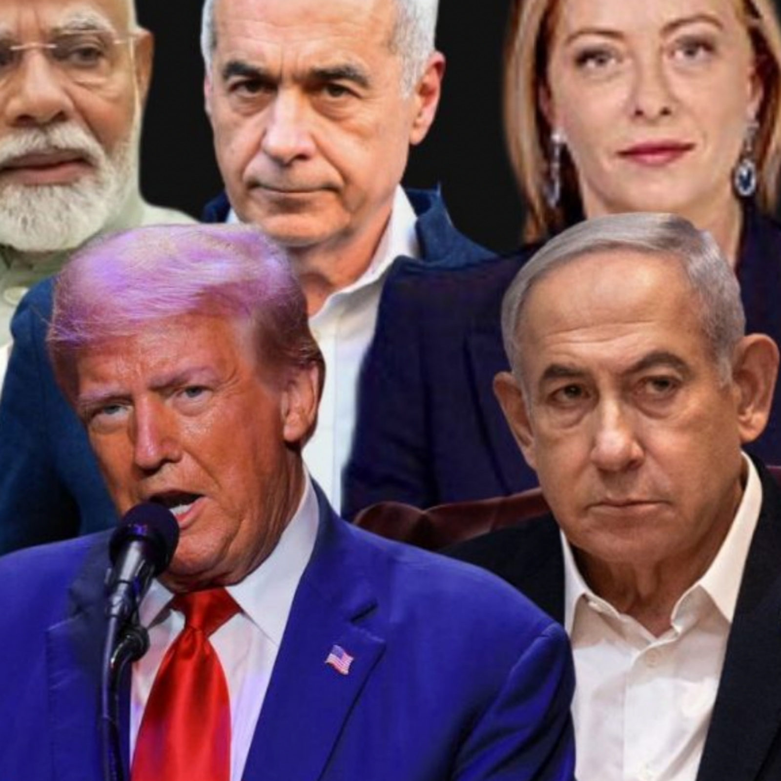 E322: L'Internationale (Derogatory) w/ Connor Mulhern & Henry Wallace PREVIEW