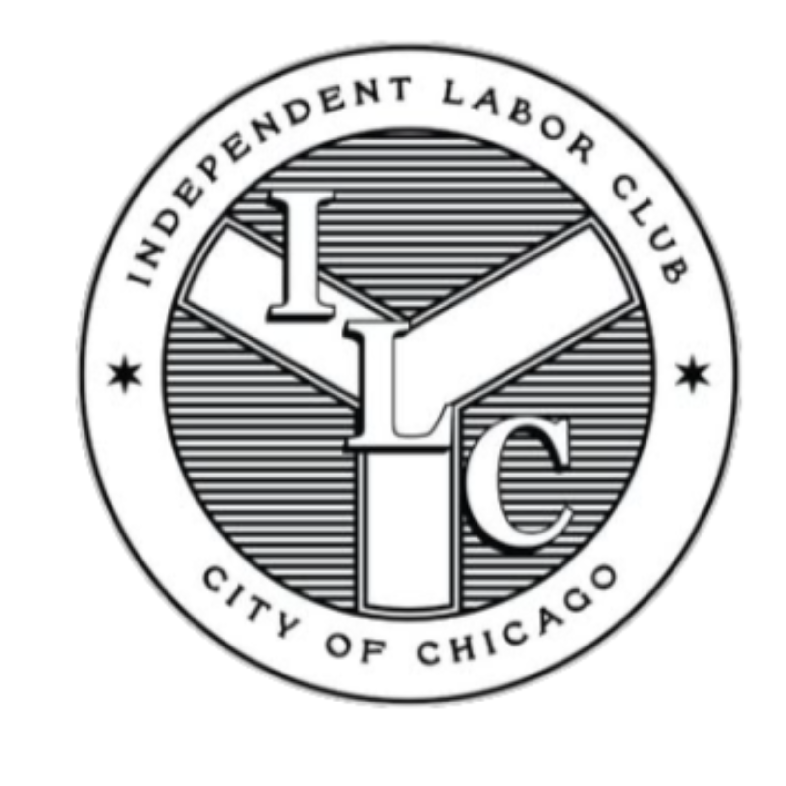 E323: Chai El See w/ Chicago Independent Labor Club