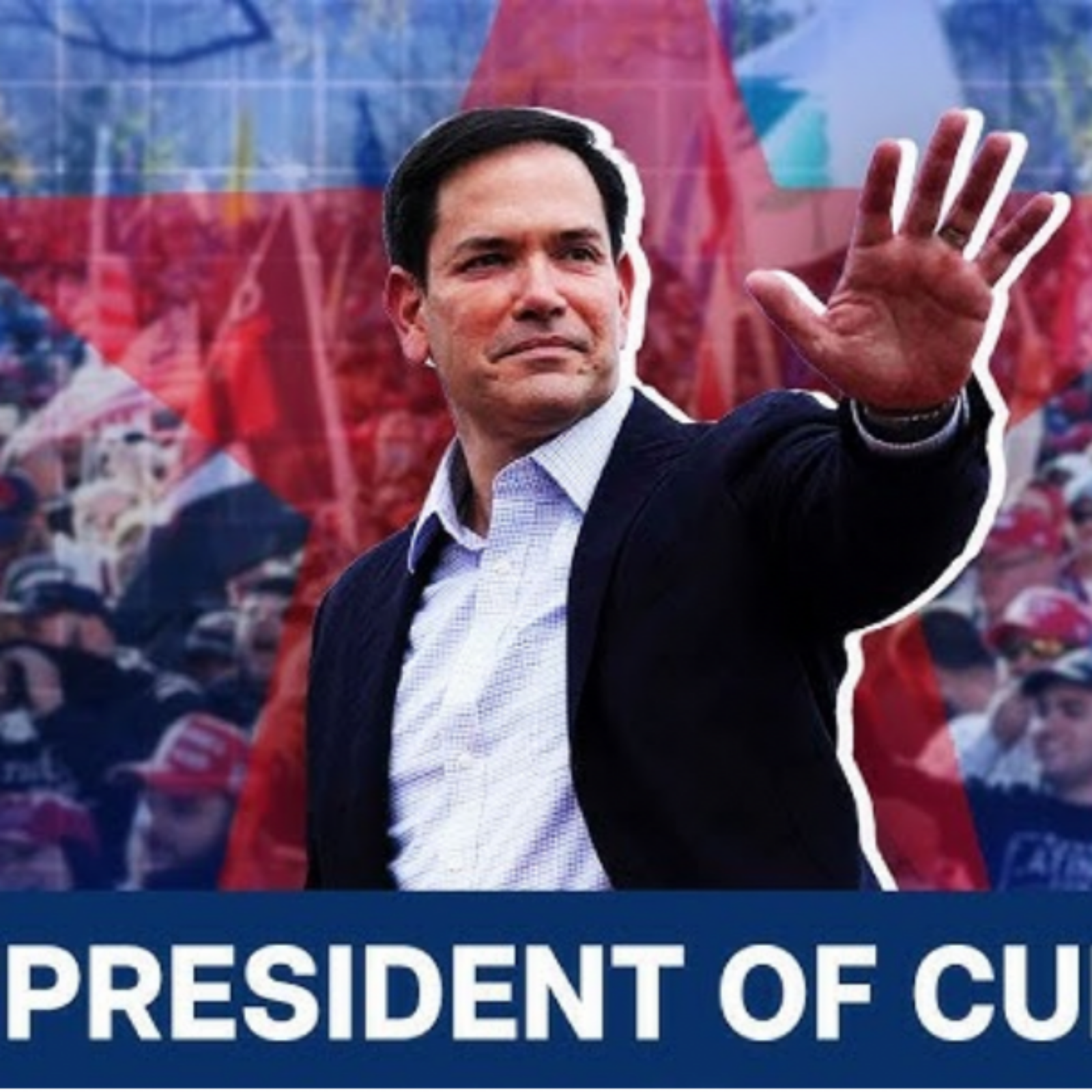 E324: Blockade Party w/ Noah Kulwin & Brendan James