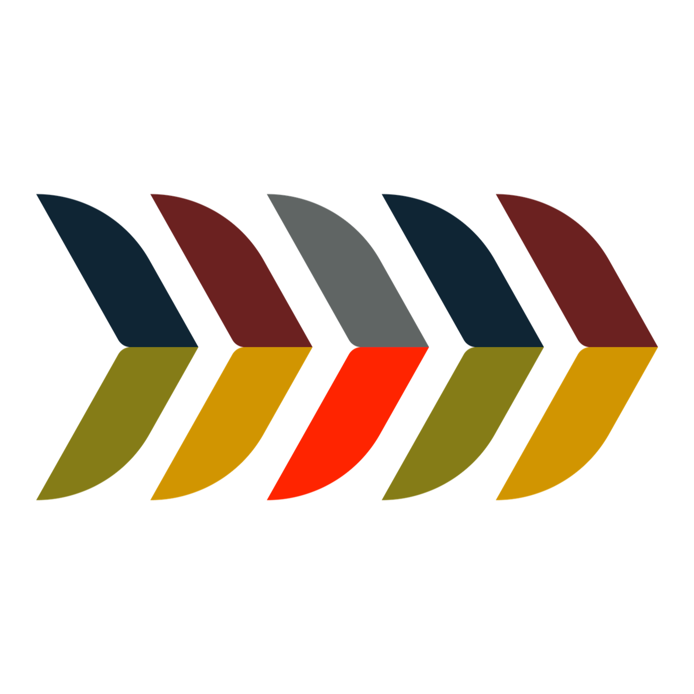 The AnyCreek Podcast