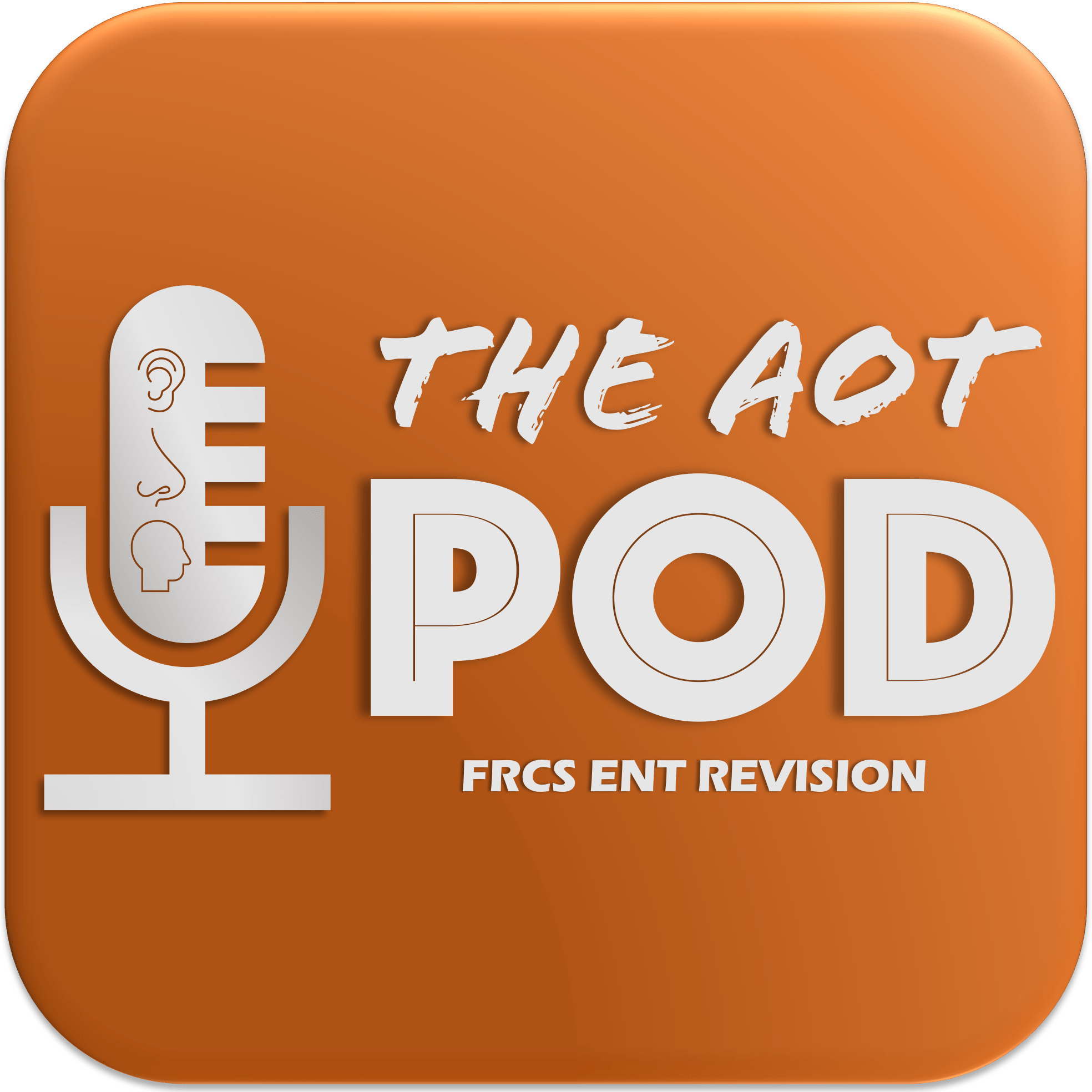 The AOT Pod