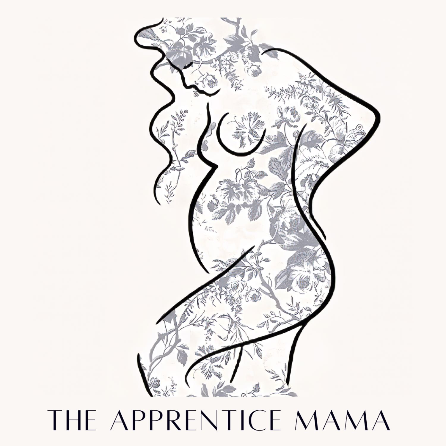 The Apprentice Mama