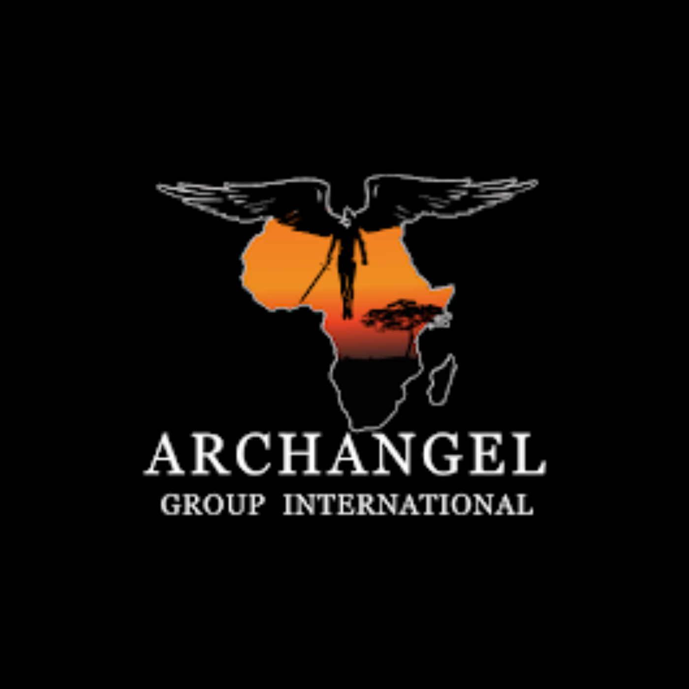 The Archangel Effect