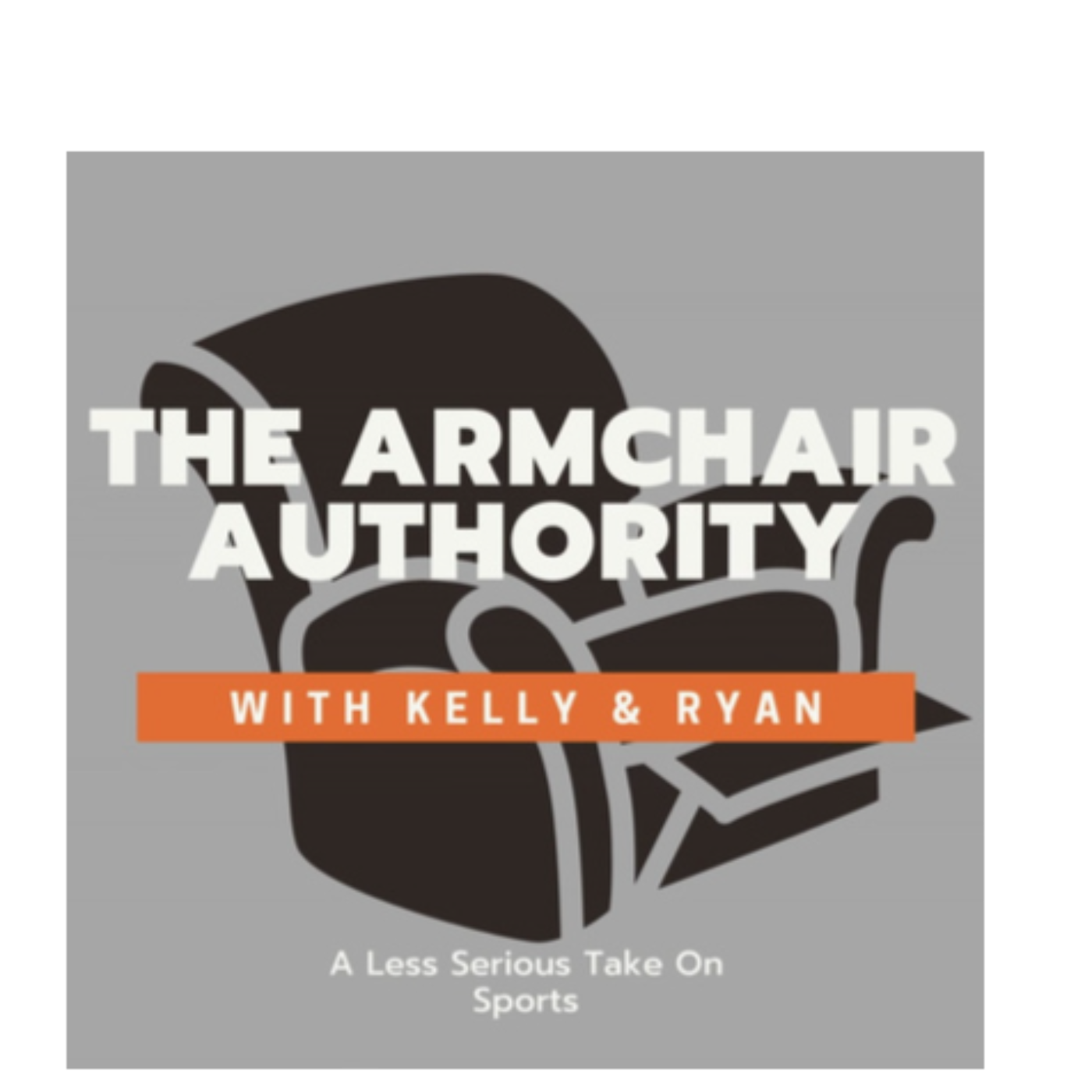 The Armchair Authority
