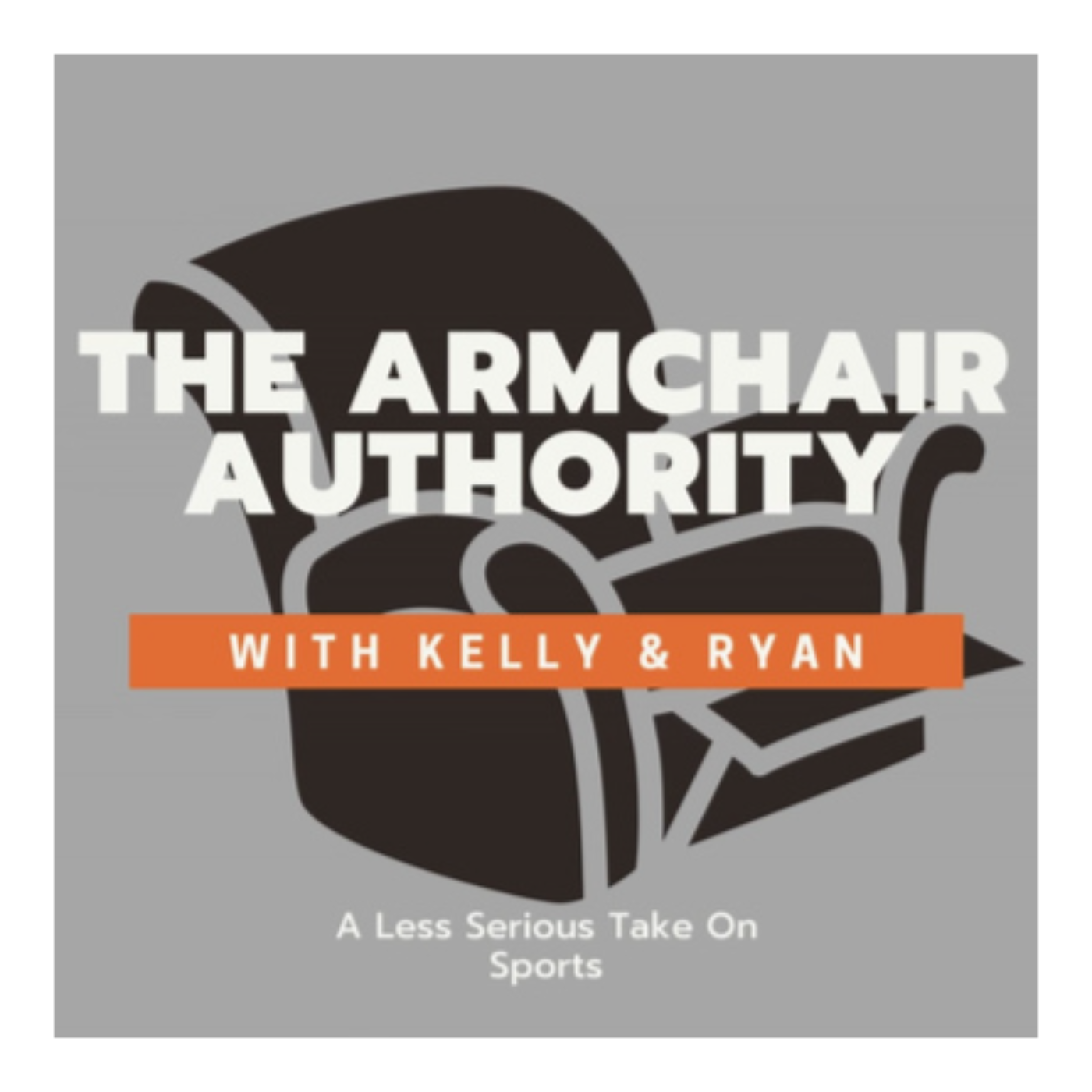 The Armchair Authority