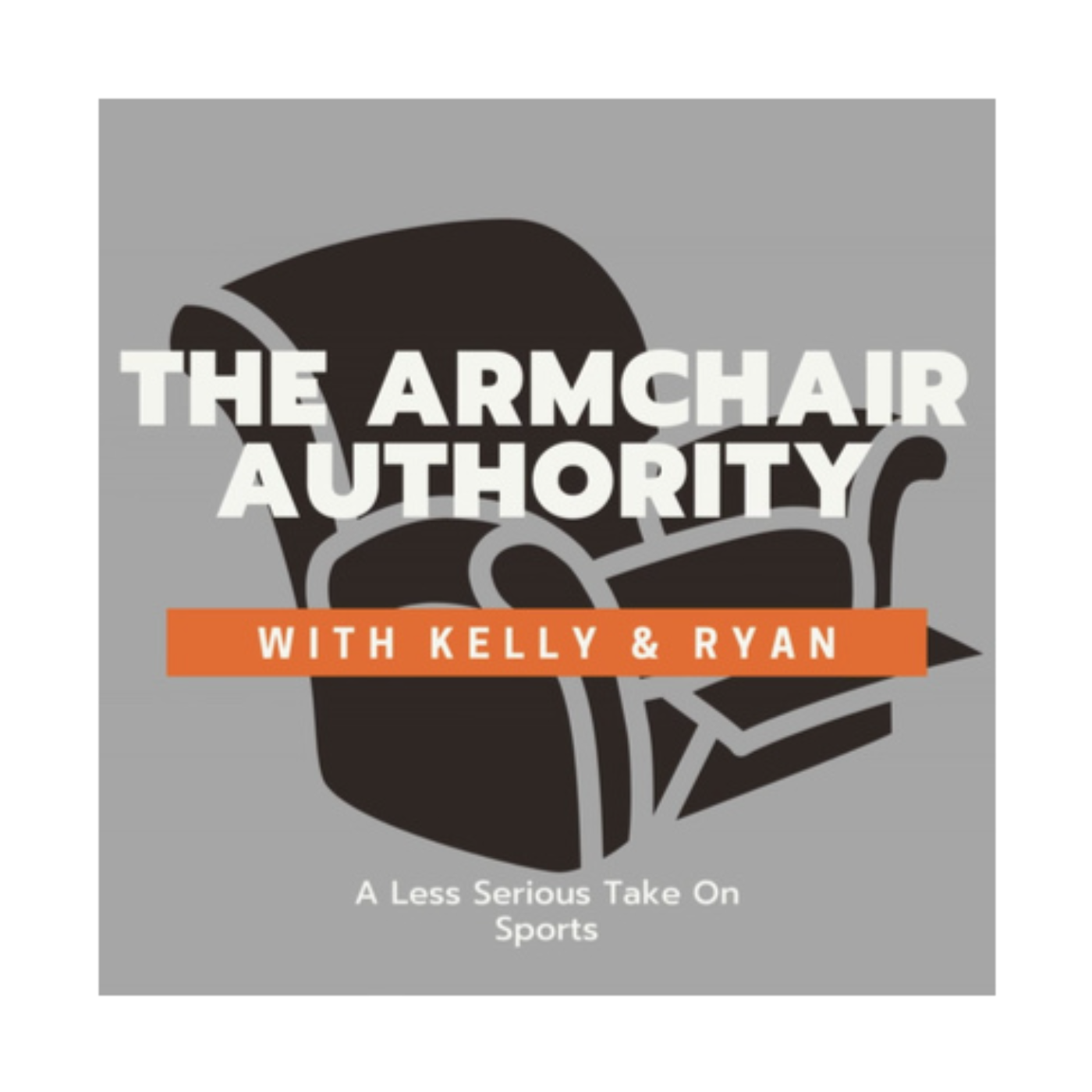The Armchair Authority