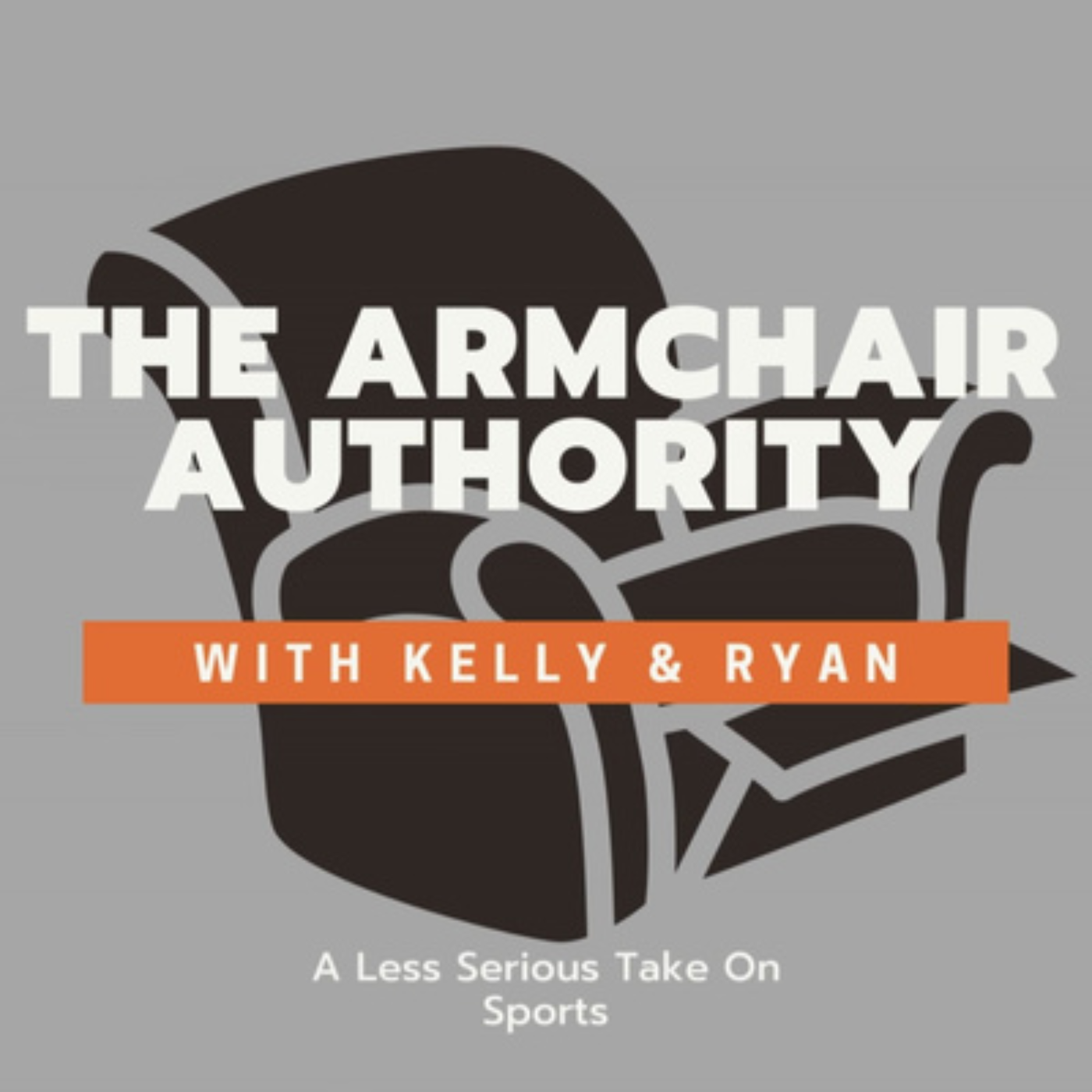 The Armchair Authority