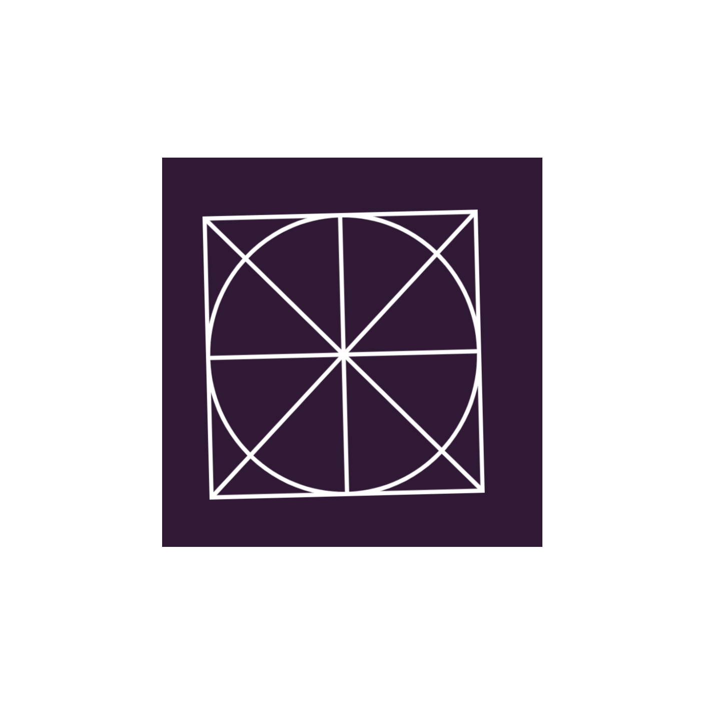 The Victoria Commons Podcast