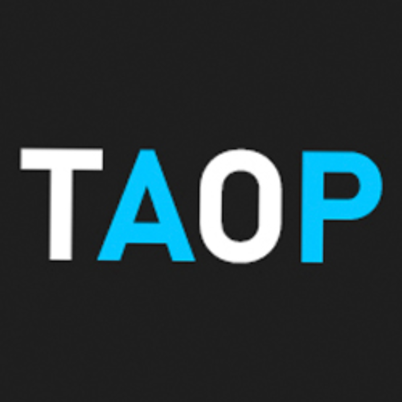 TAOP