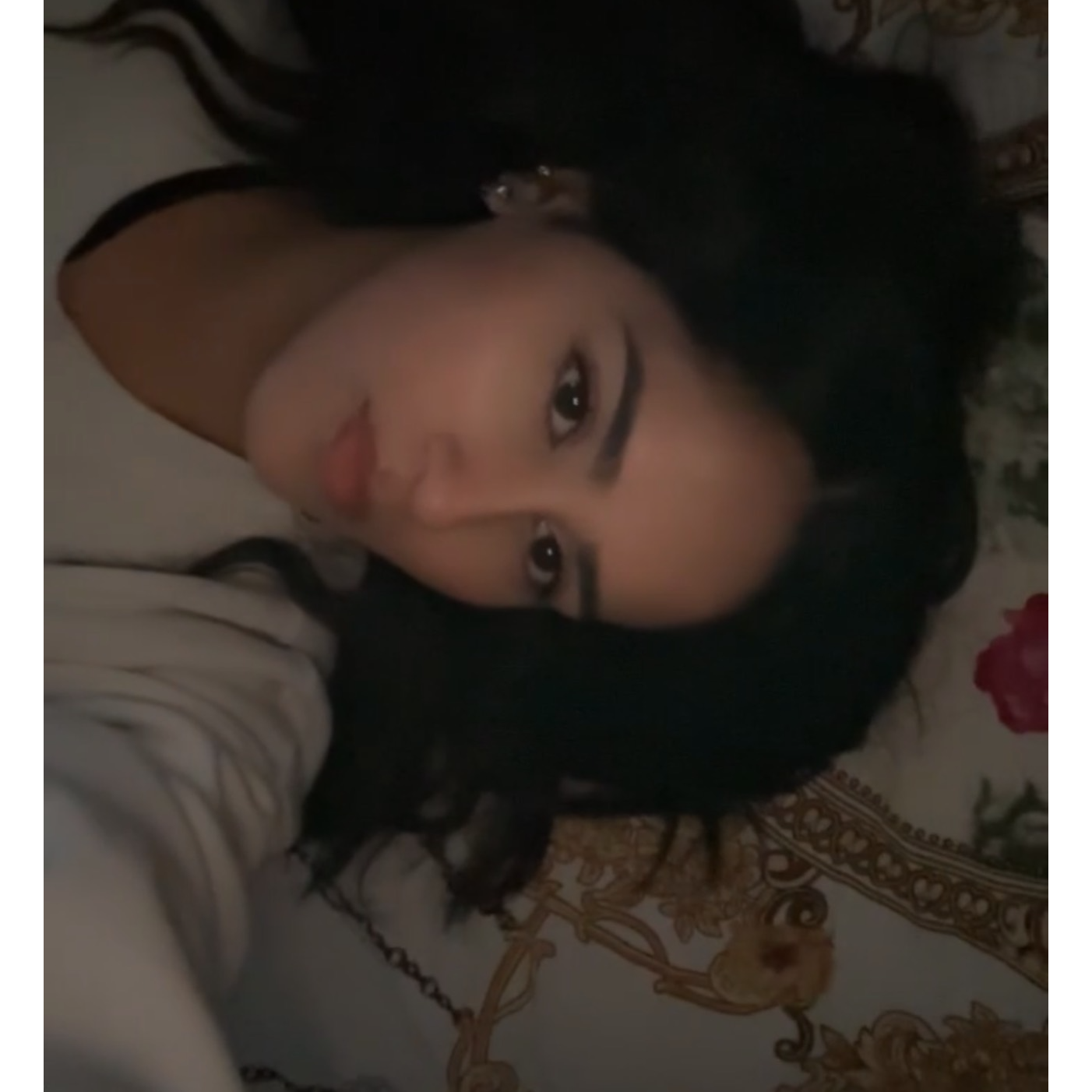 The Art of self-care