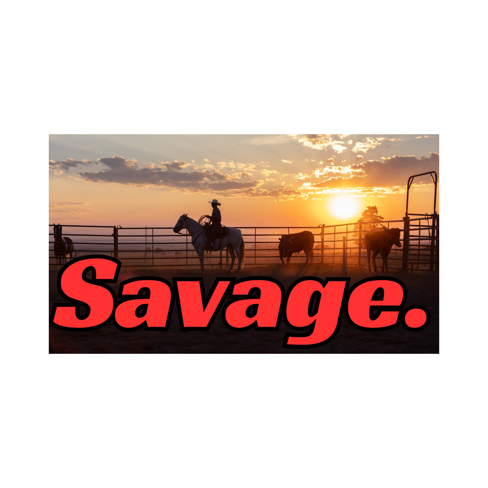 The Art of Suffering Podcast With Dalton Darnell