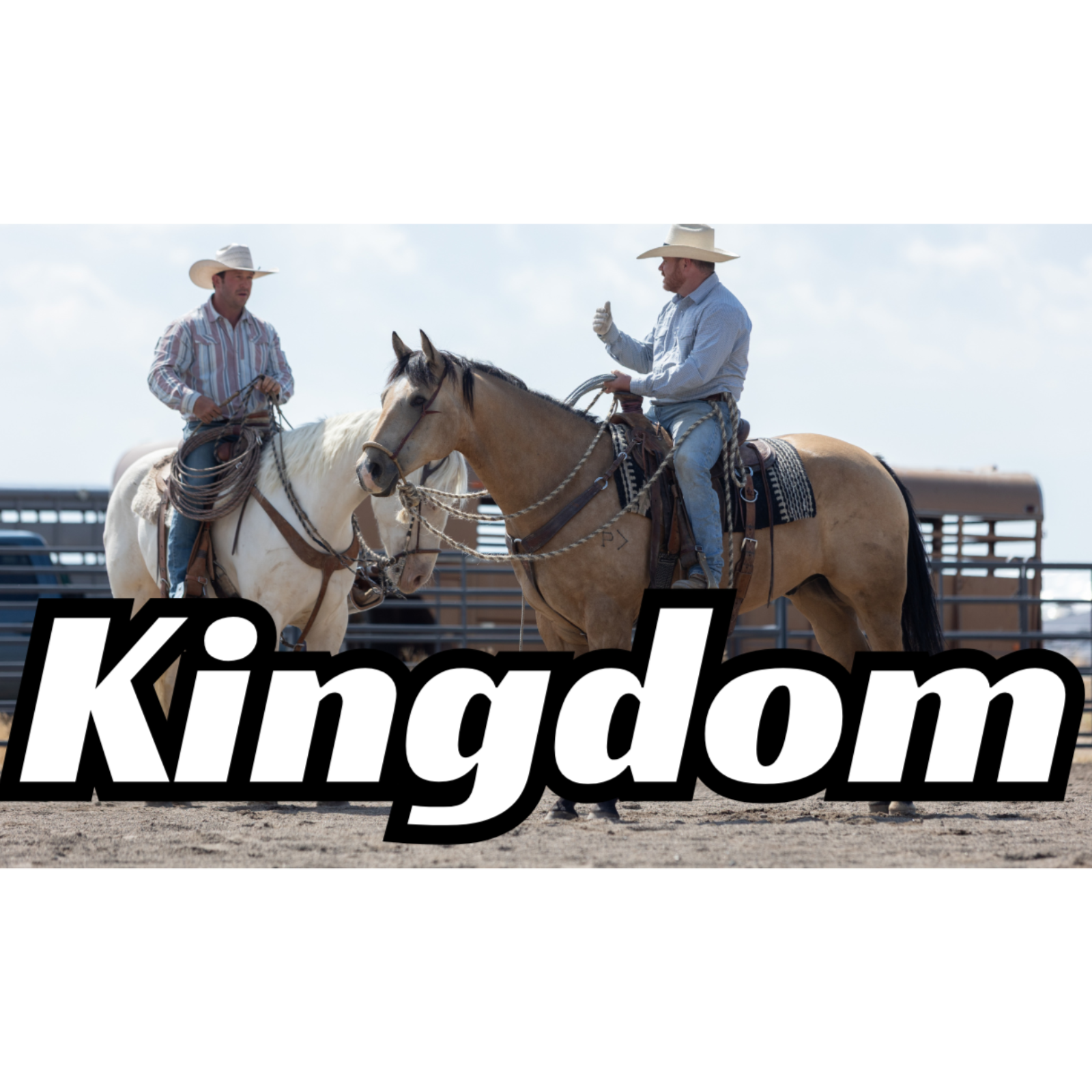 The Art of Suffering Podcast With Dalton Darnell