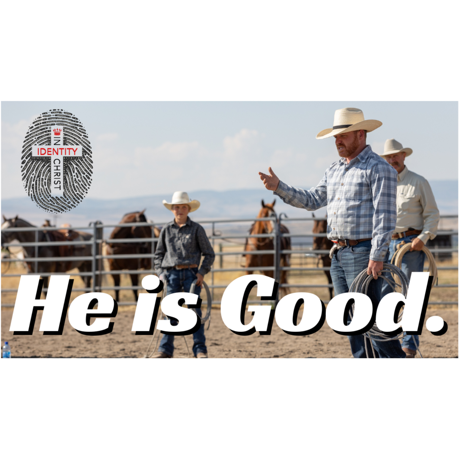 The Art of Suffering Podcast With Dalton Darnell