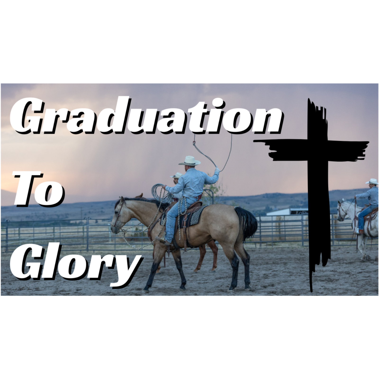 The Art of Suffering Podcast With Dalton Darnell