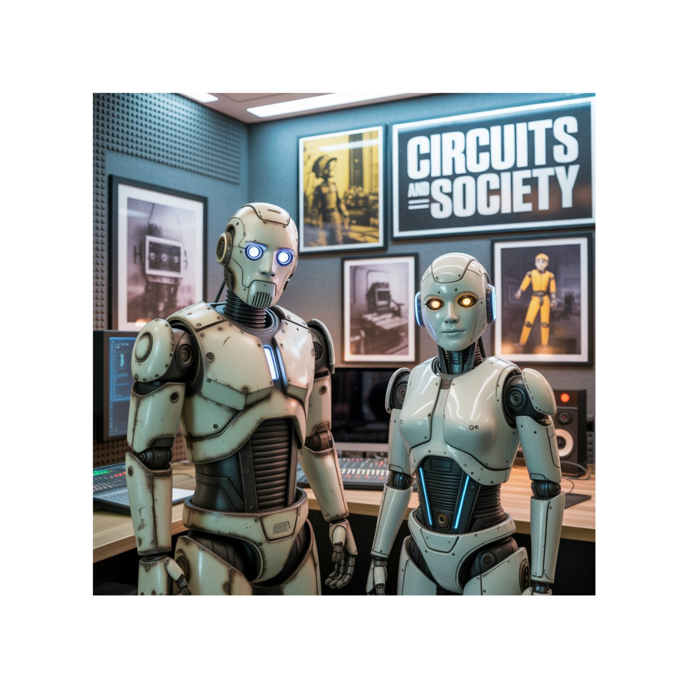 The Art of Viral YouTube Shorts