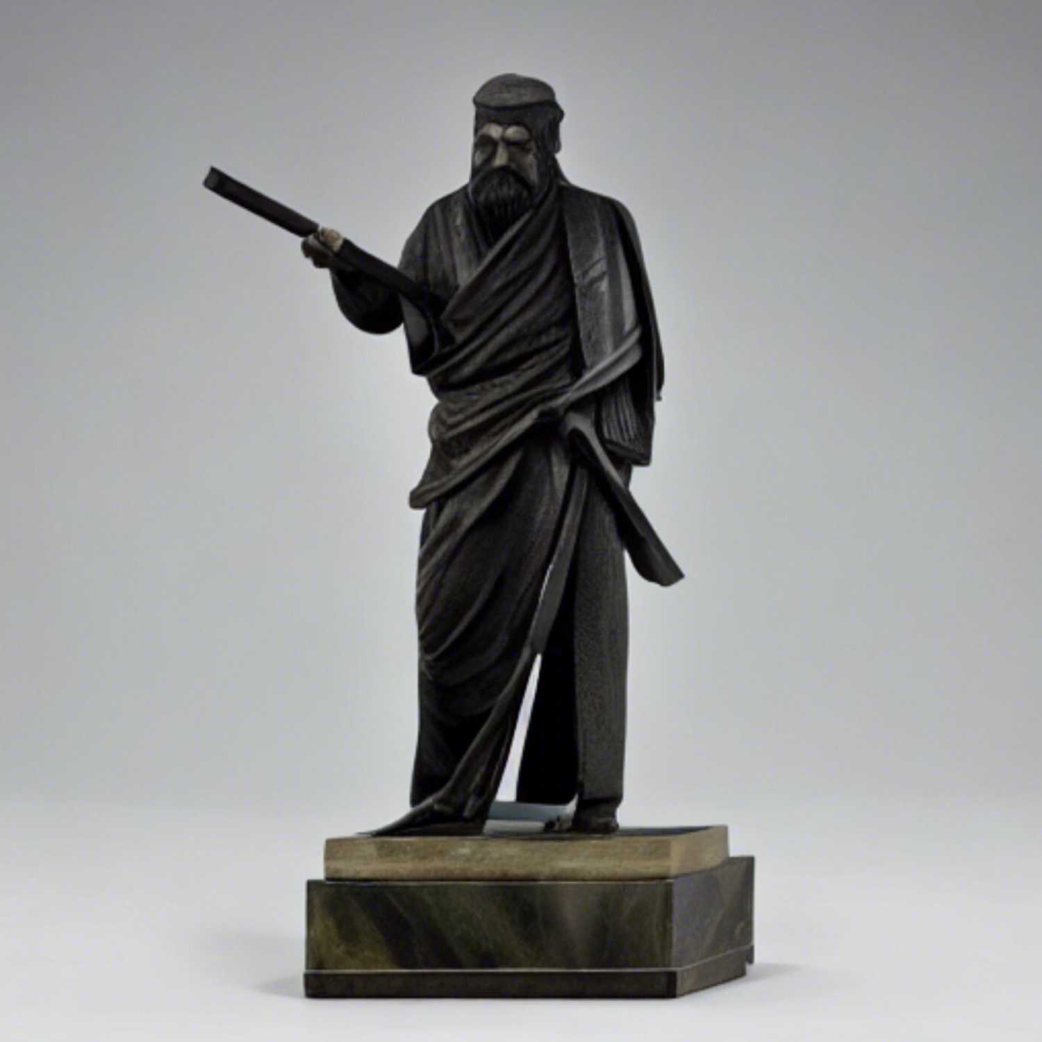 The Art of War by Sun Tzu Daily 