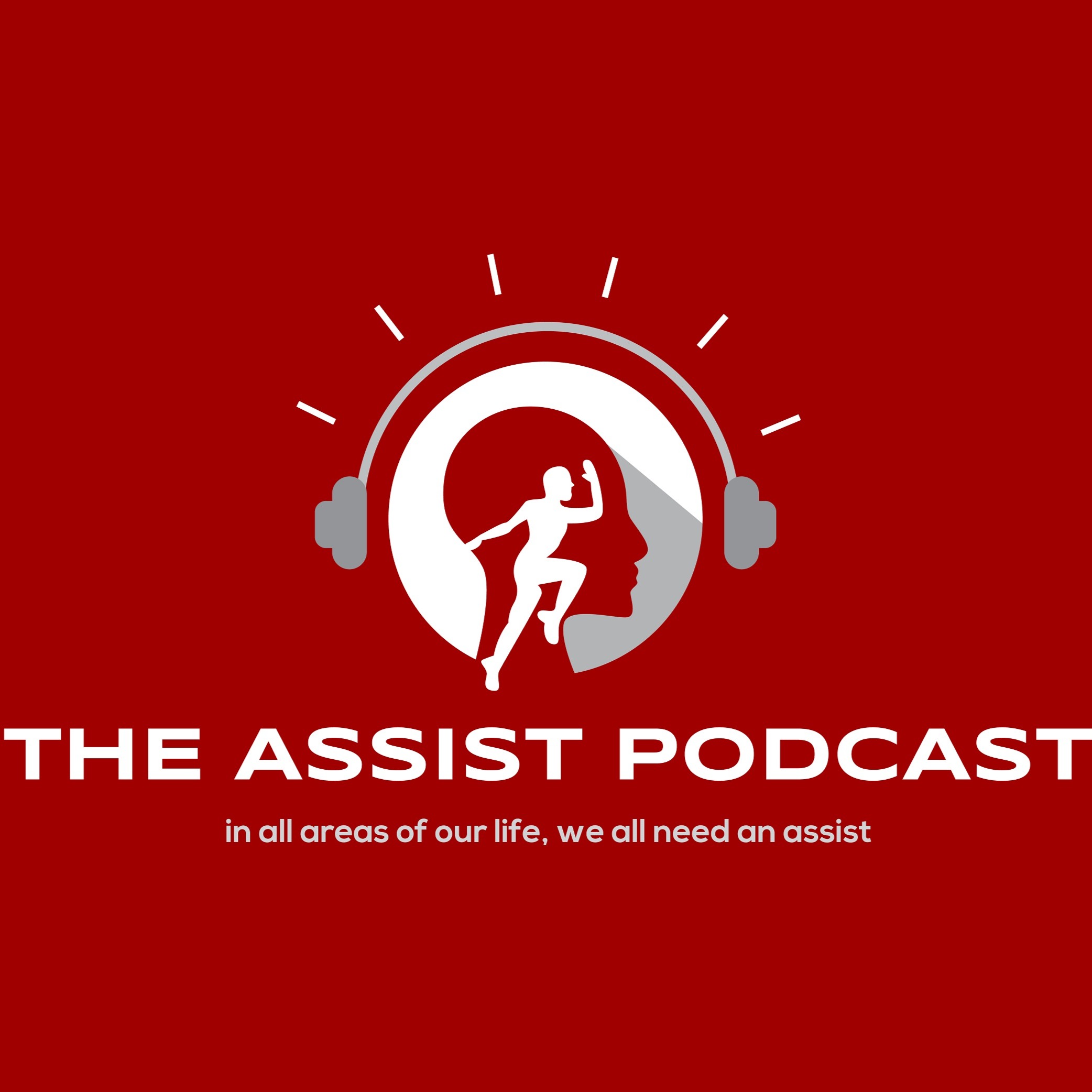 The Assist Podcast