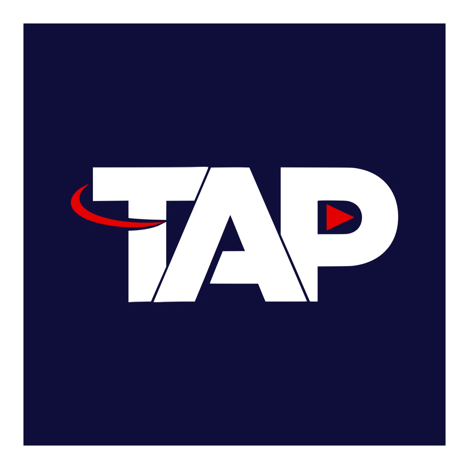 Introduction to The Athletes Portal Introduction to The Athletes Portal