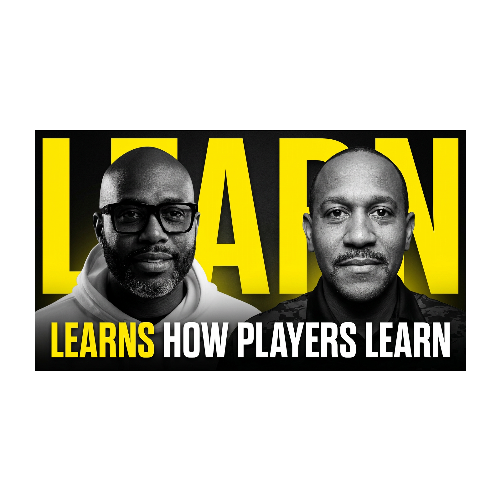 Pace Academy Head Football coach attends class of players to see how they learn. episode artwork