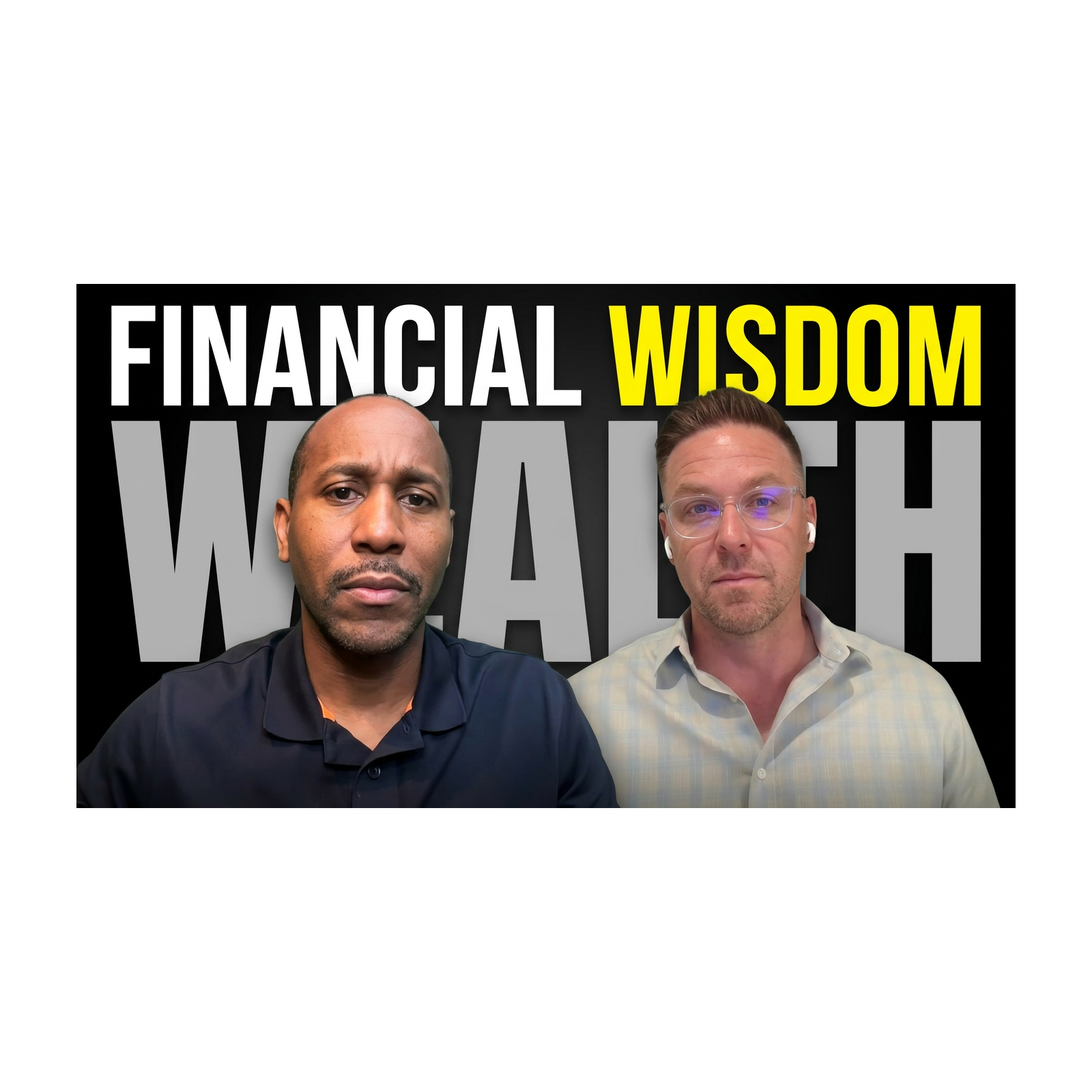 Wealth Manager Advises and Educates Top College QB On Managing Their Finances. episode artwork