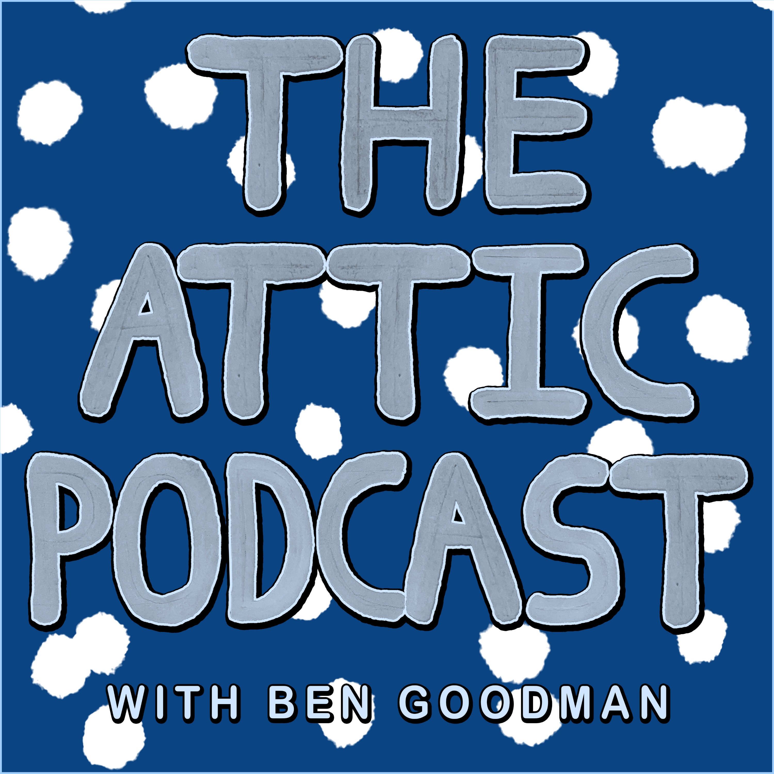 01. Bitcoin-Backed Gold with Steph Sousloff episode artwork