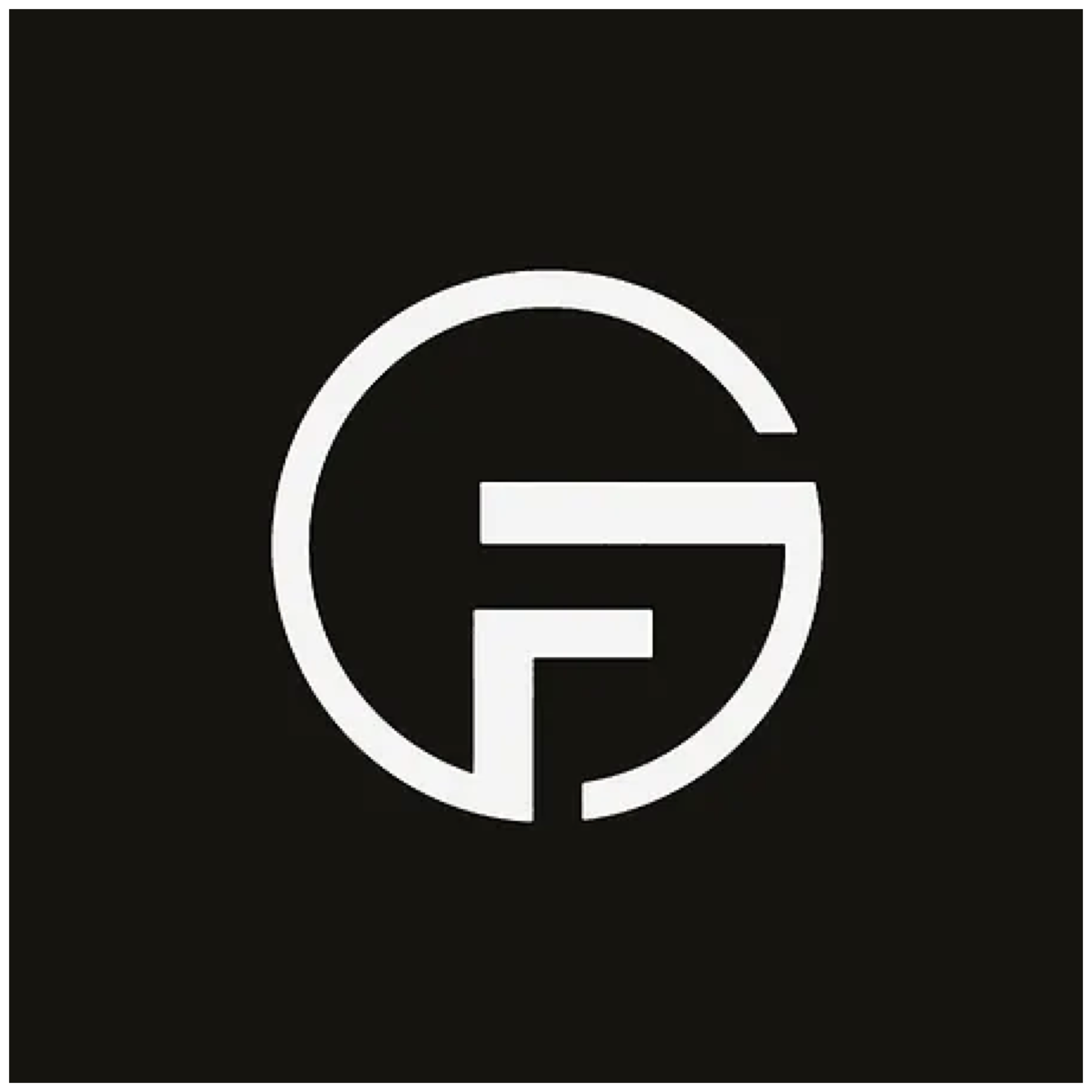 Grace Fellowship Church