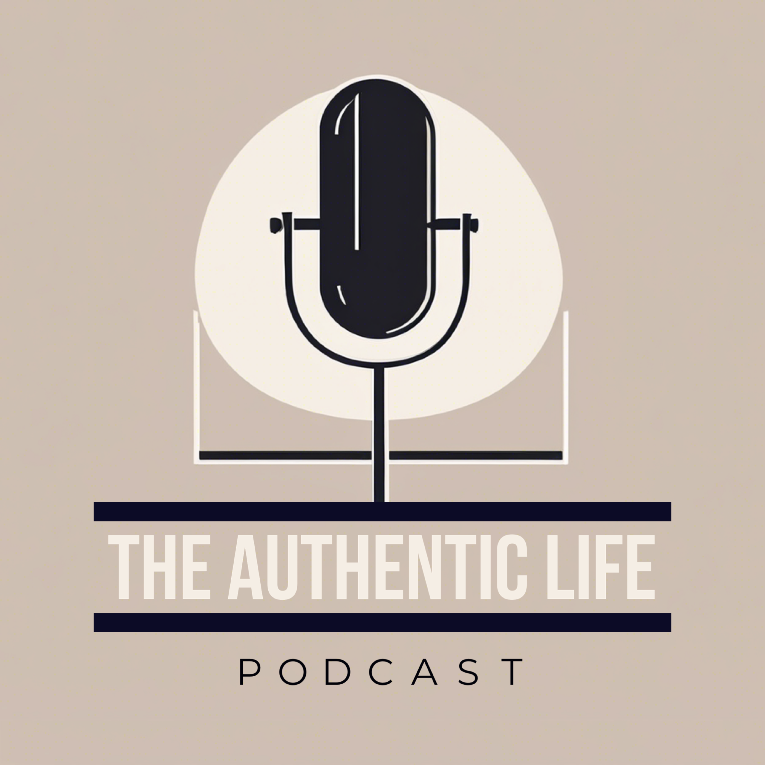 Navigating Integrity: A Father's Guide to Shaping His Sons (ft. Clint Enyert) episode artwork