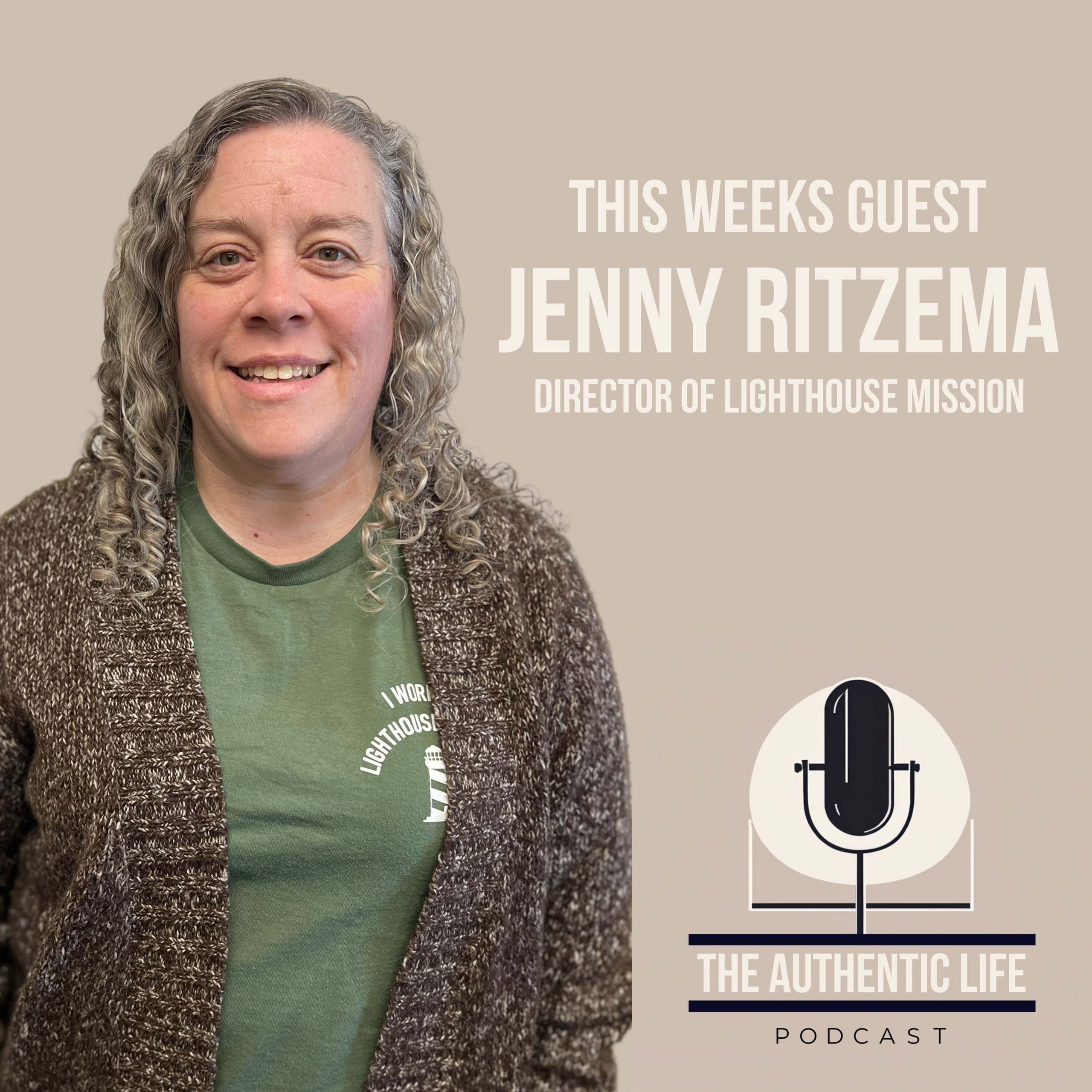 Compassion In Action: Caring for Wabash's Most Vulnerable (Feat. Jenny Ritzema) episode artwork
