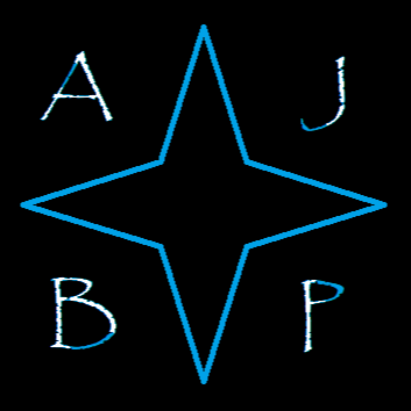 The Average Joe Bro Pod