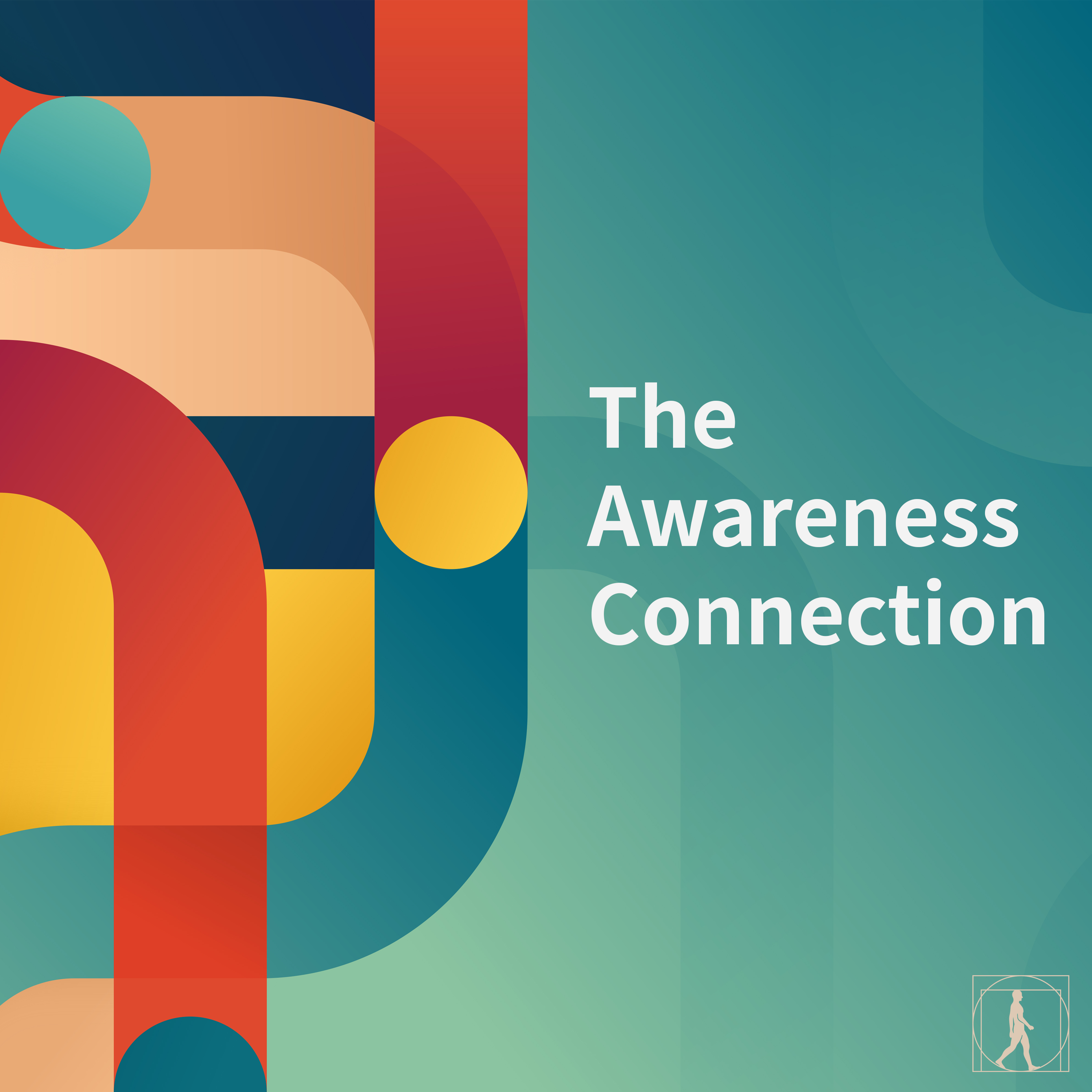The Awareness Connection