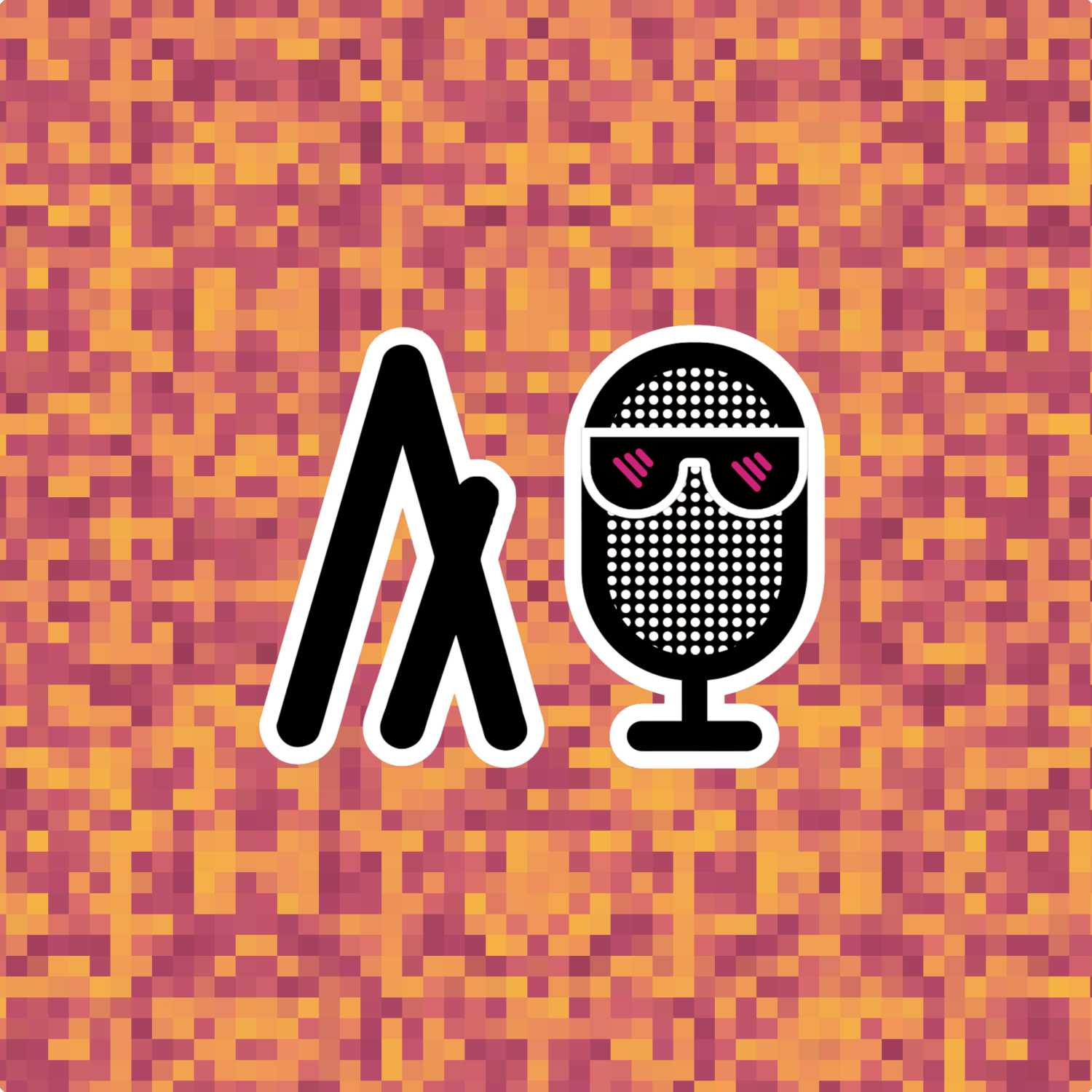 #0 - The AwesomeAlgo: Introduction - podcast episode cover