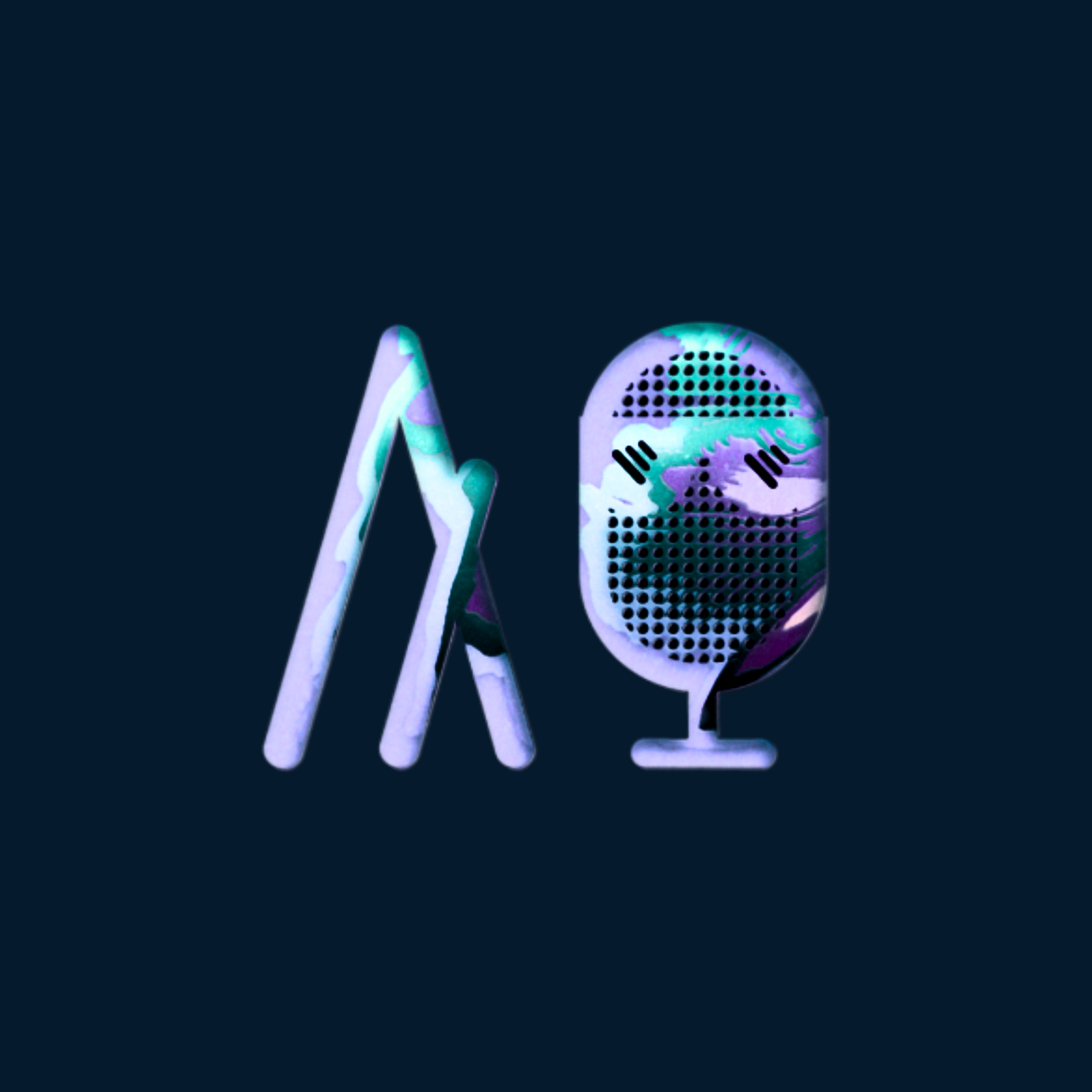 The AwesomeAlgo Podcast