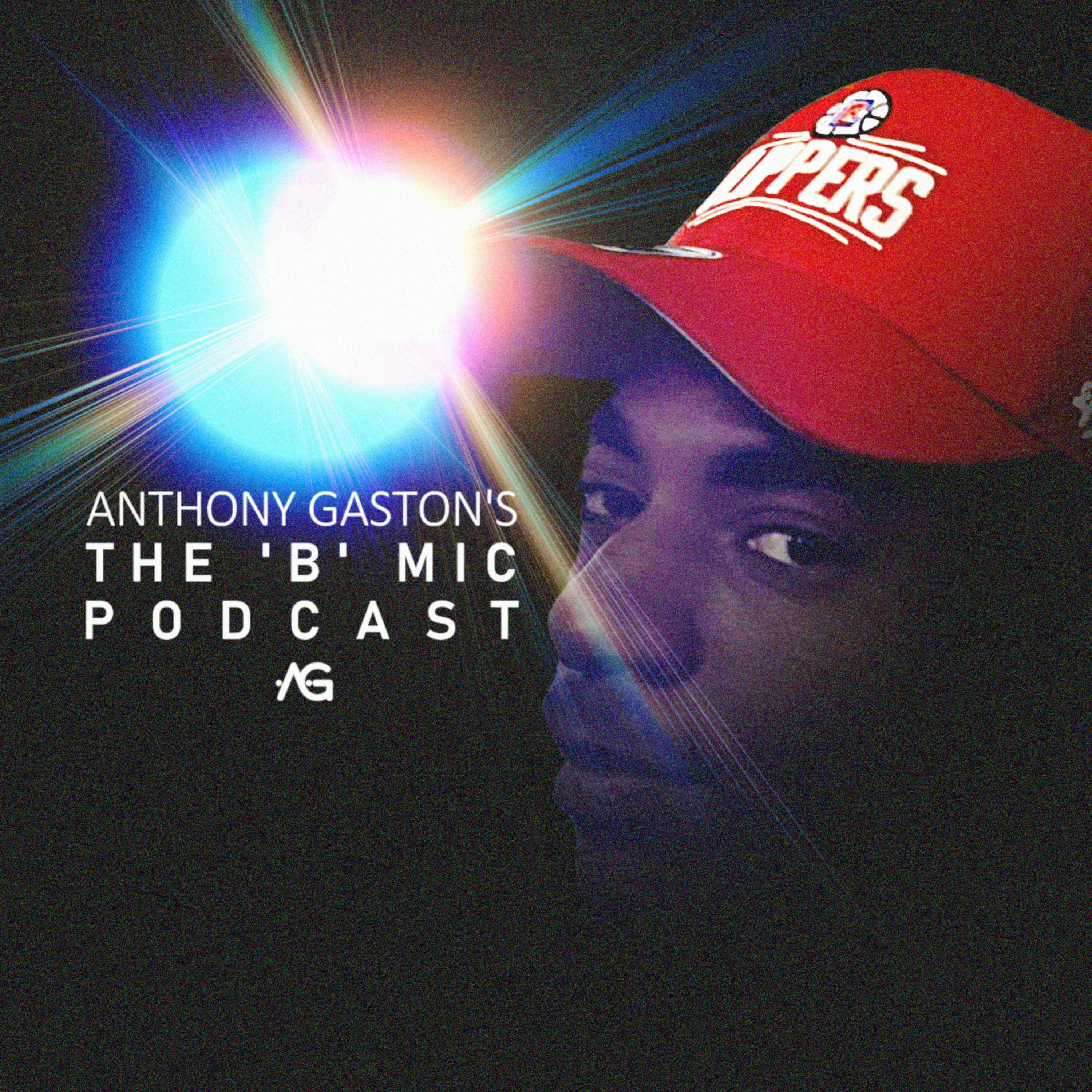 Podcast Image