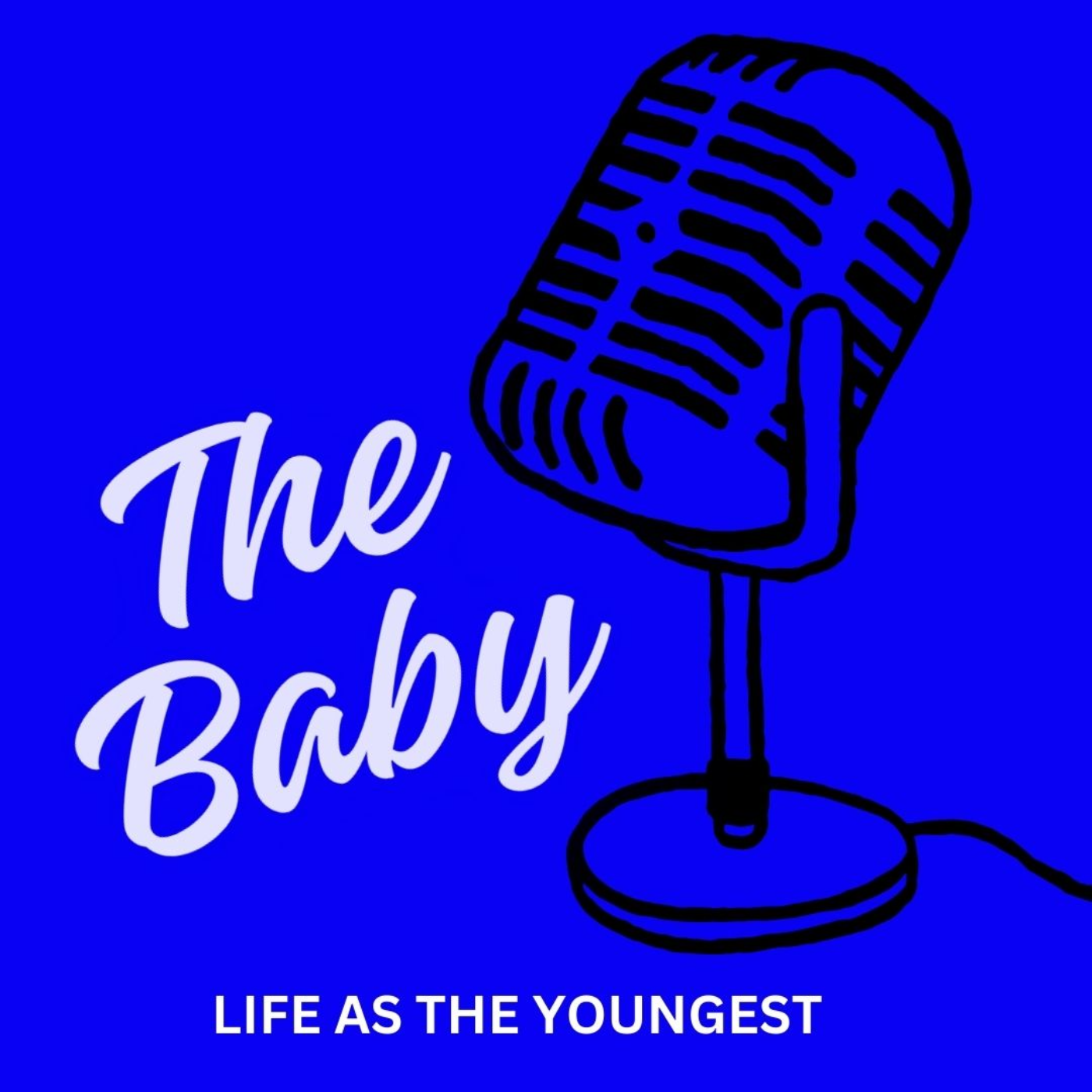 Episode 2: Maggie
