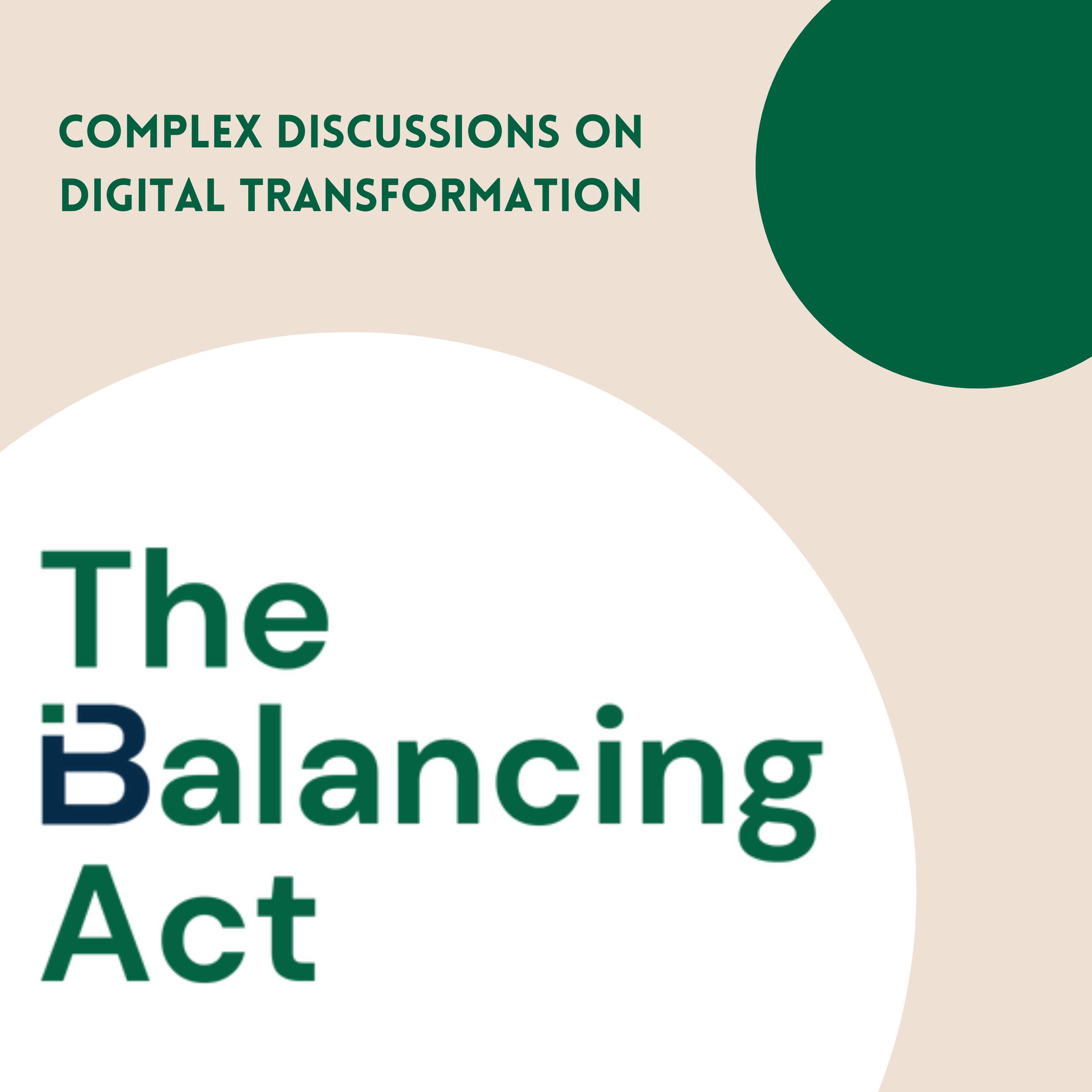 Ep. 7 - Road Mapping to Data Confidence