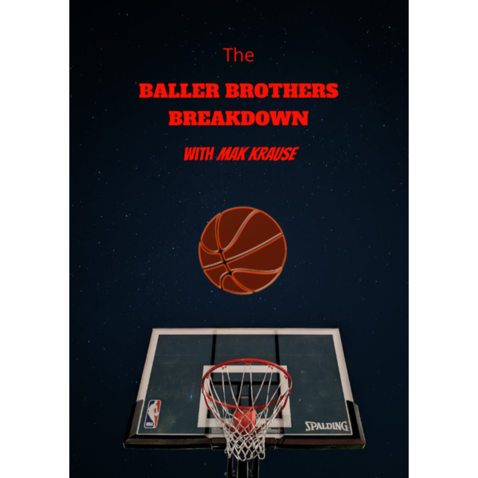 The Baller Brothers Breakdown