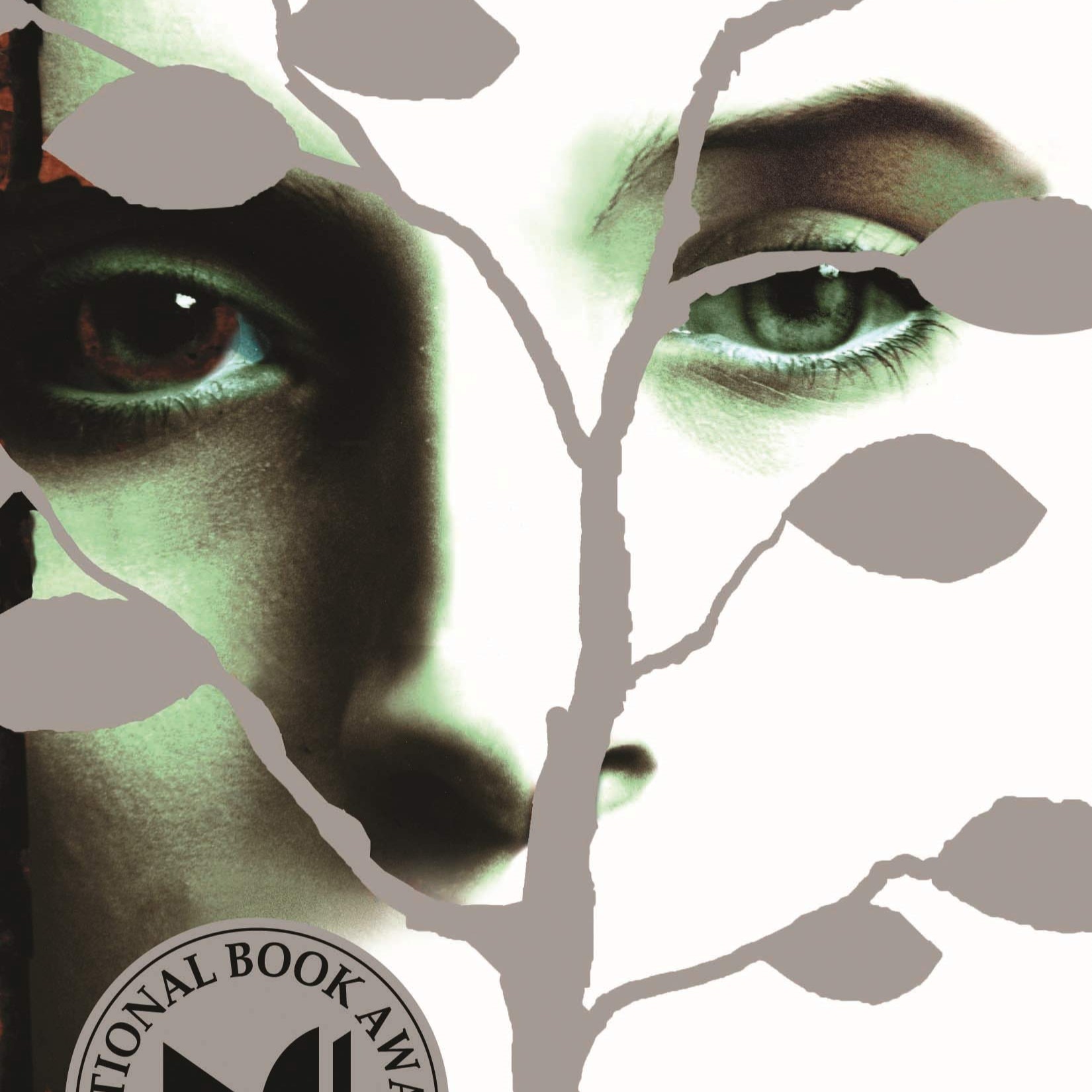 Speak by Laurie Halse Anderson episode artwork