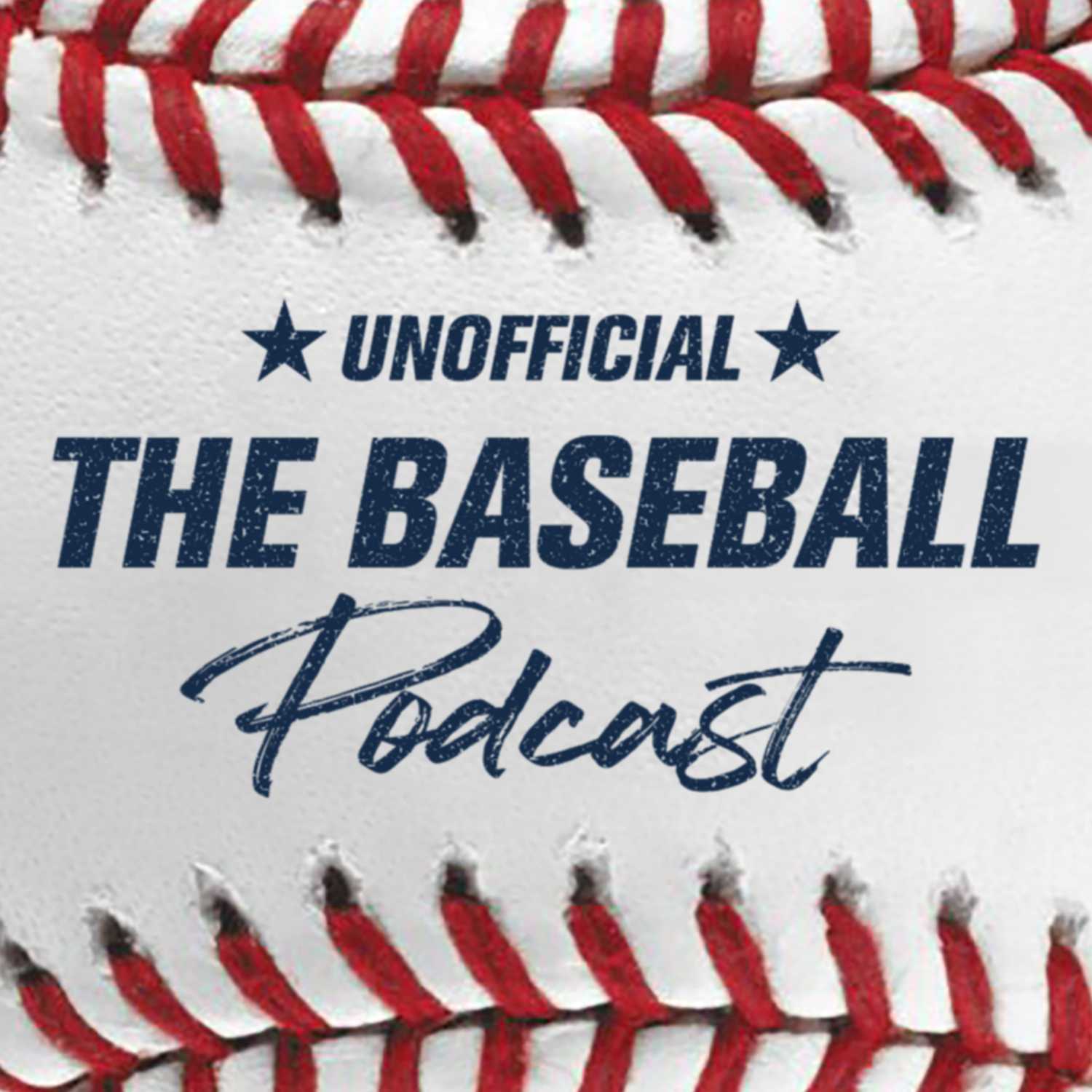 Episode 35 - Christopher Byrnes (Swiss National Team Head Coach)