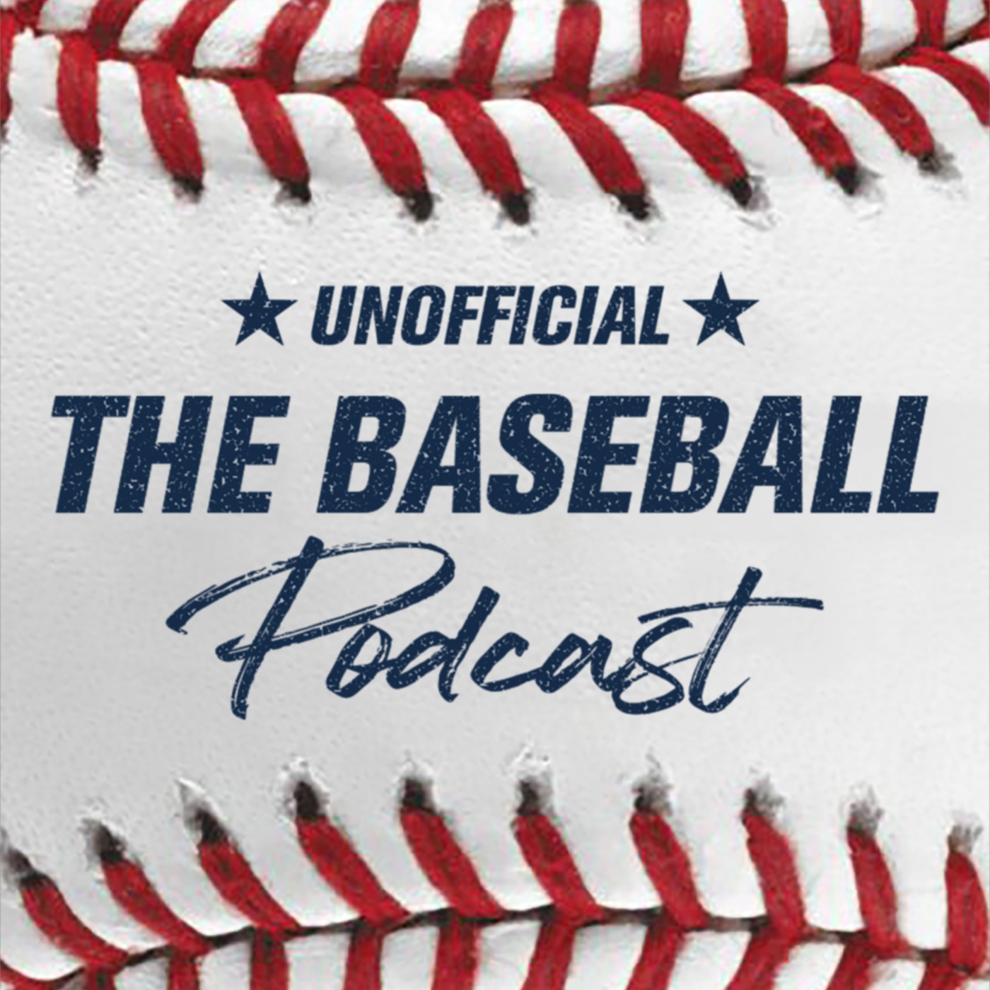 Episode 44 - Jeff Duda