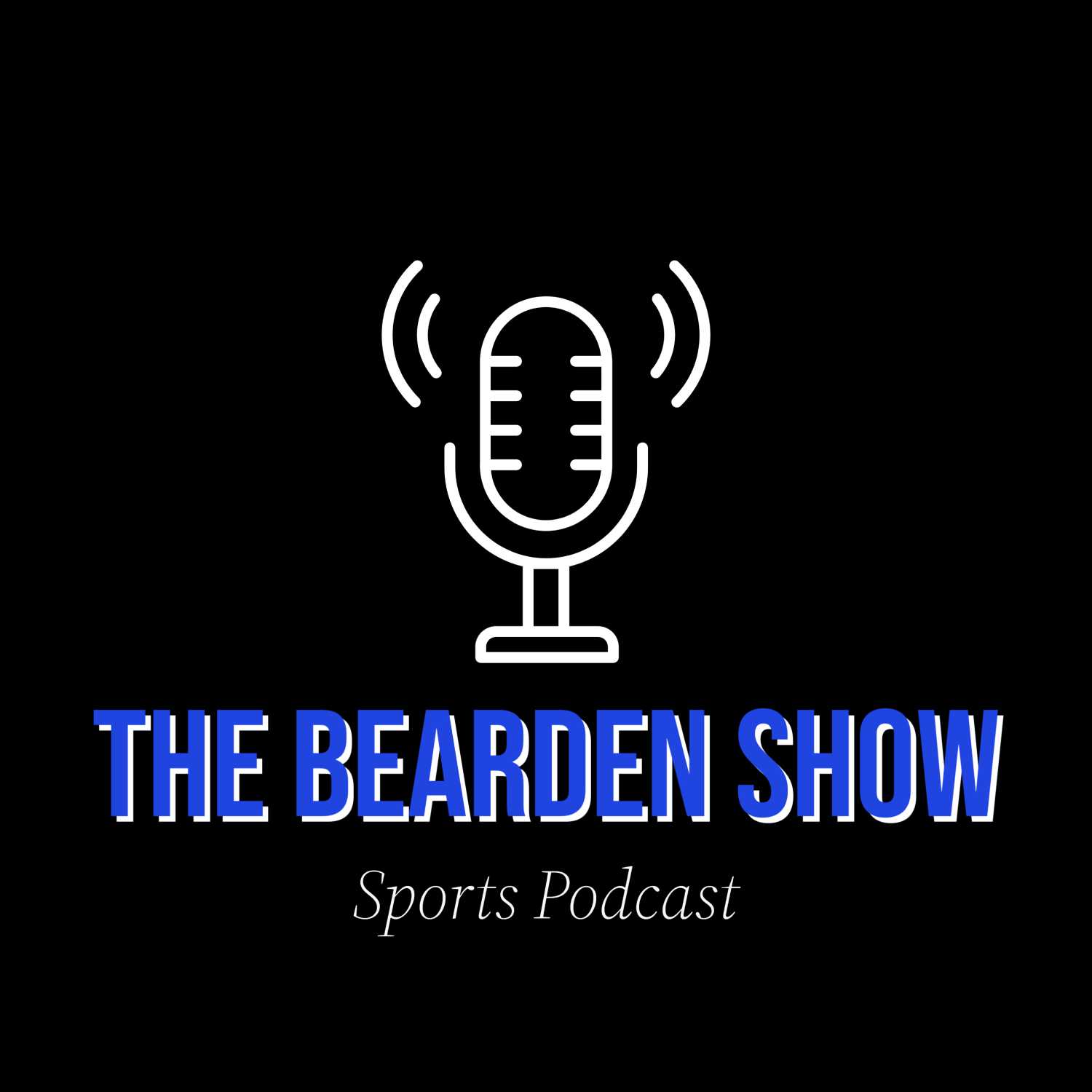 The Bearden Show