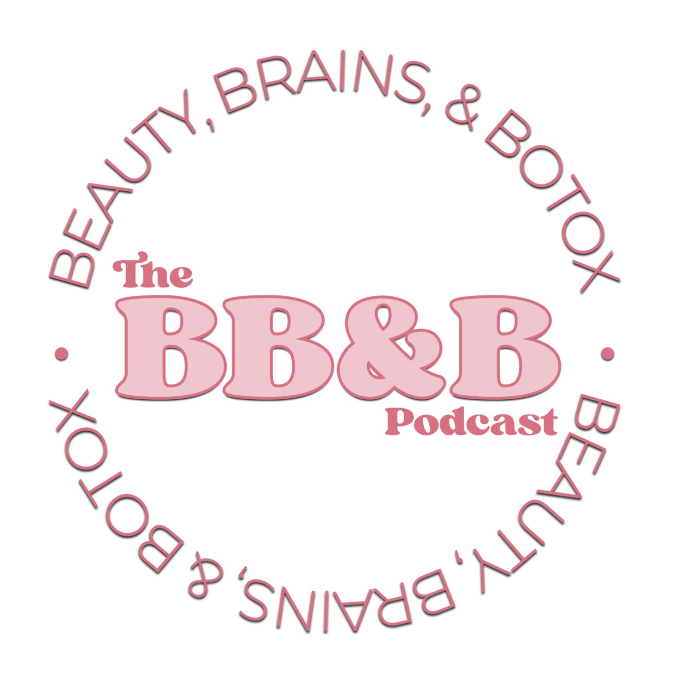 EPISODE 1: COURAGE EPISODE 1: COURAGE