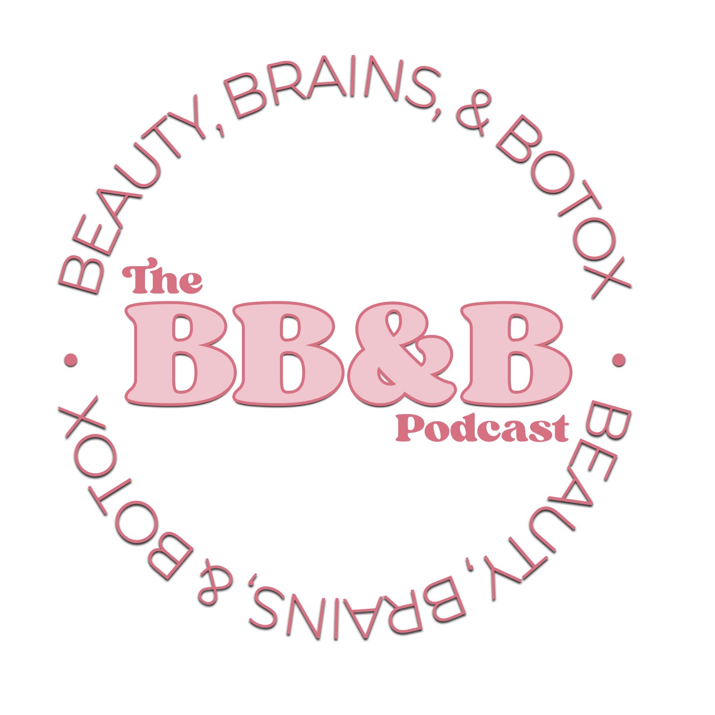 EPISODE 2: VULNERABLE EPISODE 2: VULNERABLE