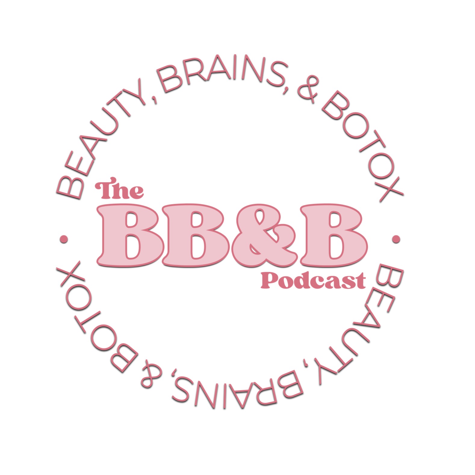 Episode 5: GRIEF Episode 5: GRIEF