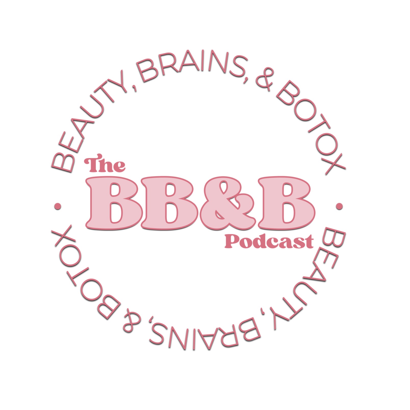 Episode 4: LOVE Episode 4: LOVE