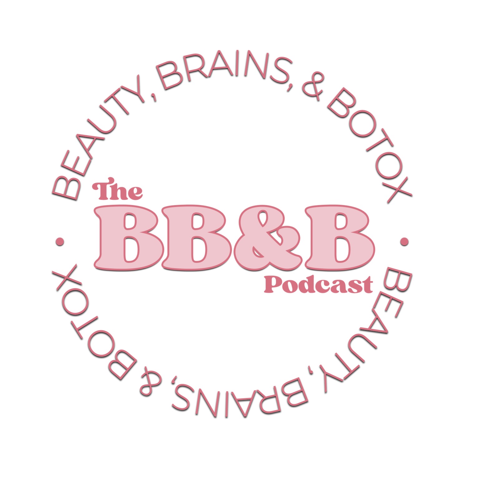 Episode 3: POWERLESS Episode 3: POWERLESS